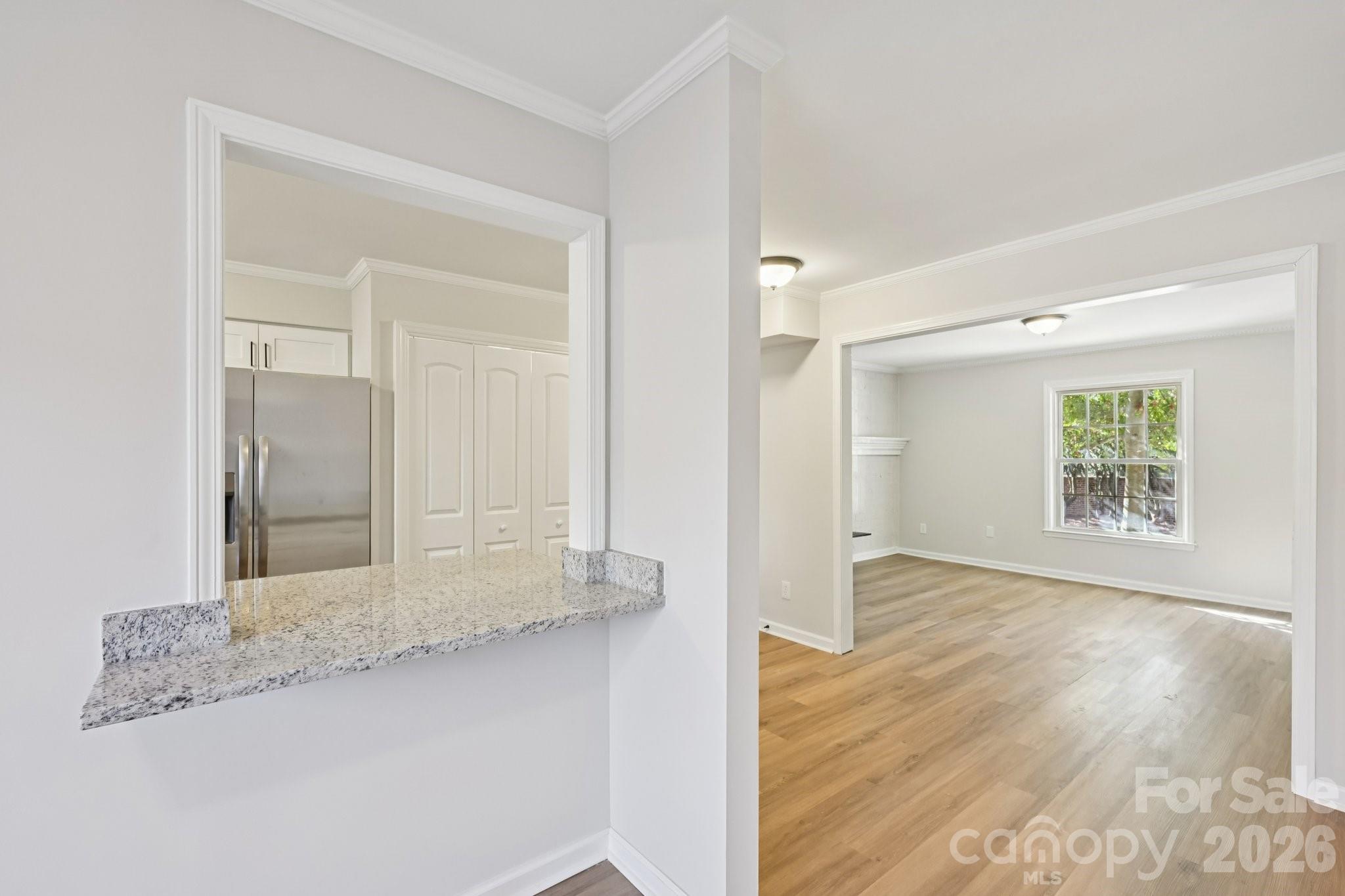 2231 Rexford Road Charlotte NC 28211