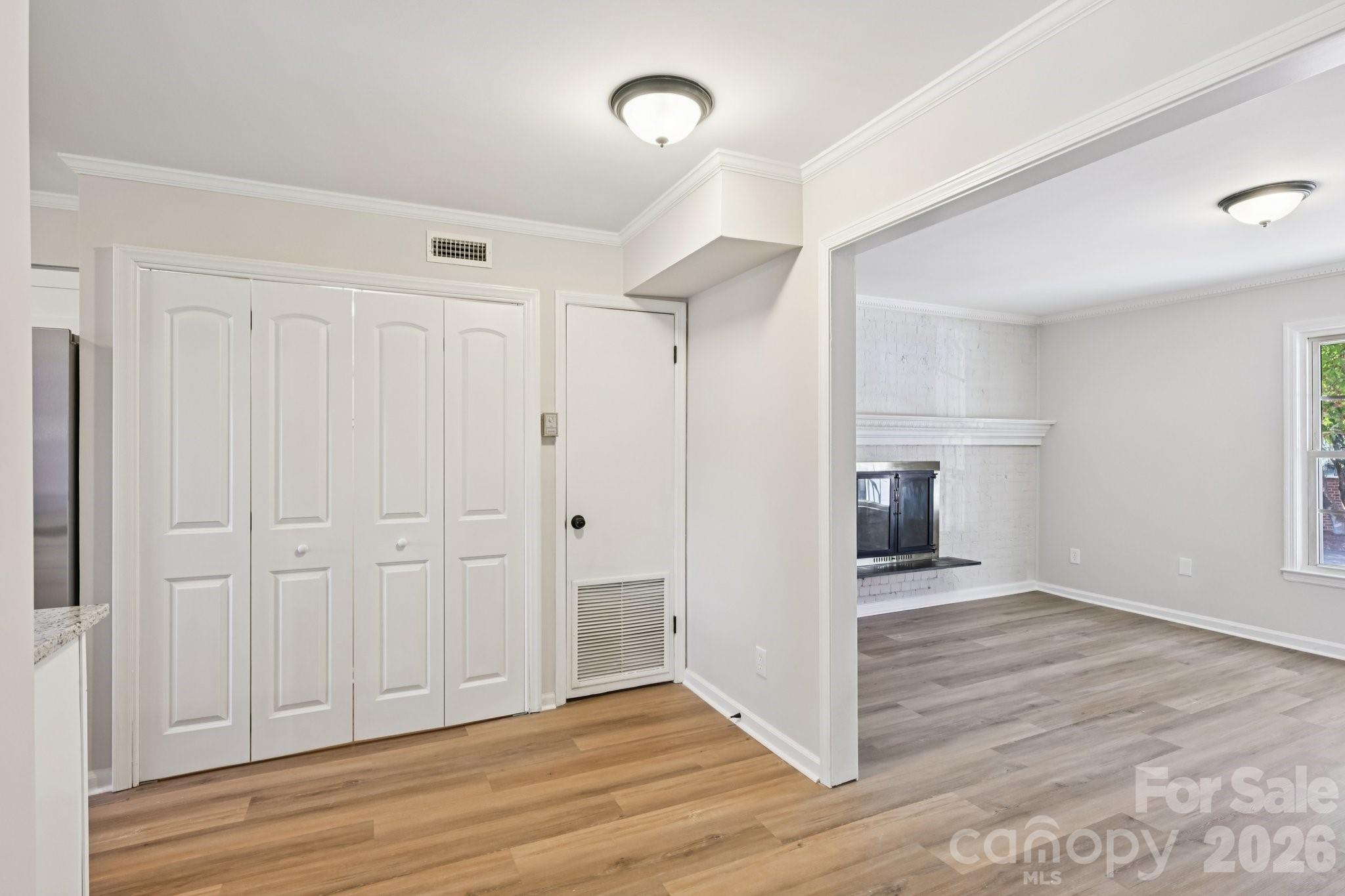 2231 Rexford Road Charlotte NC 28211