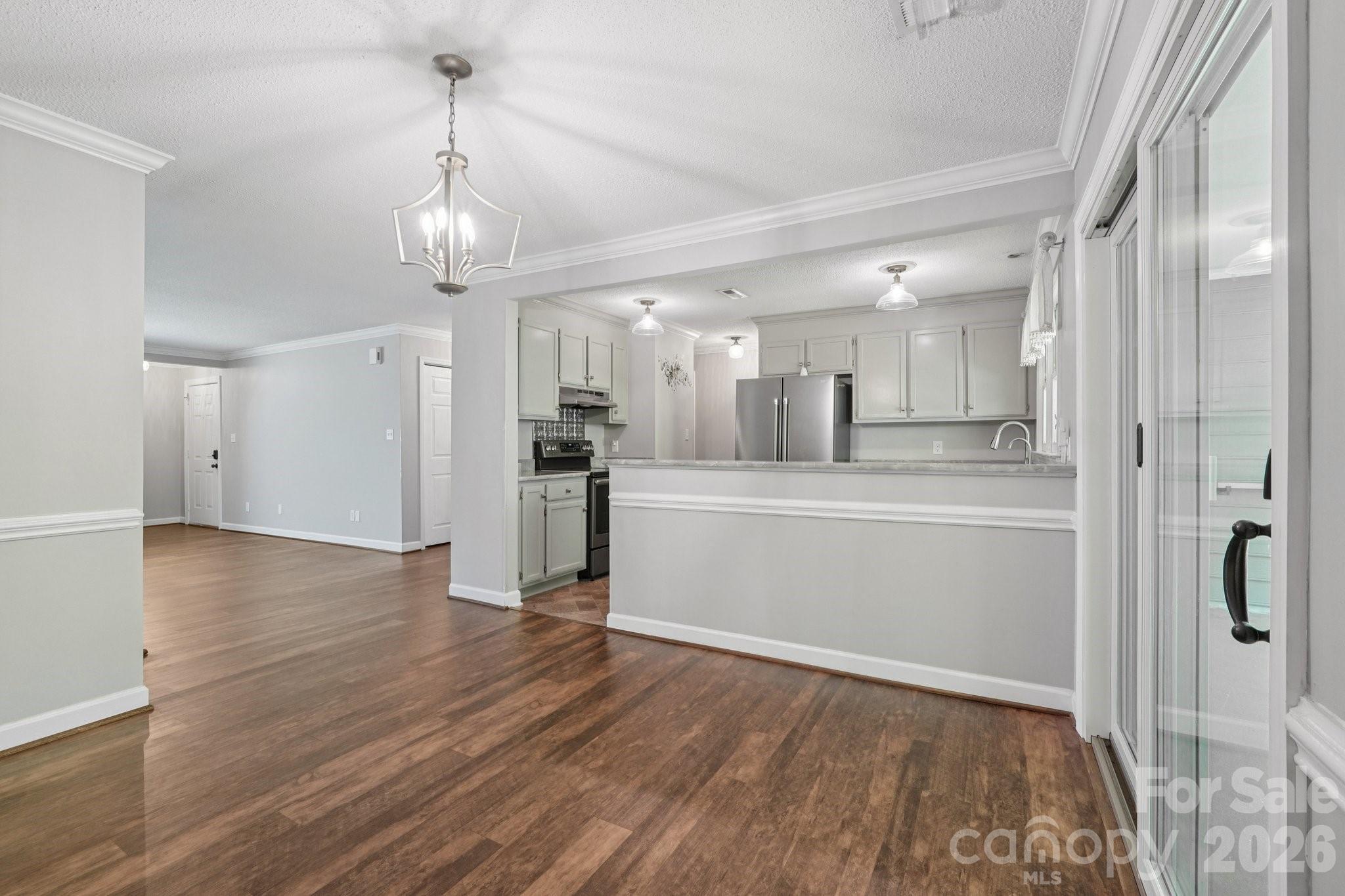 1741 Robinwood Road Gastonia NC 28054
