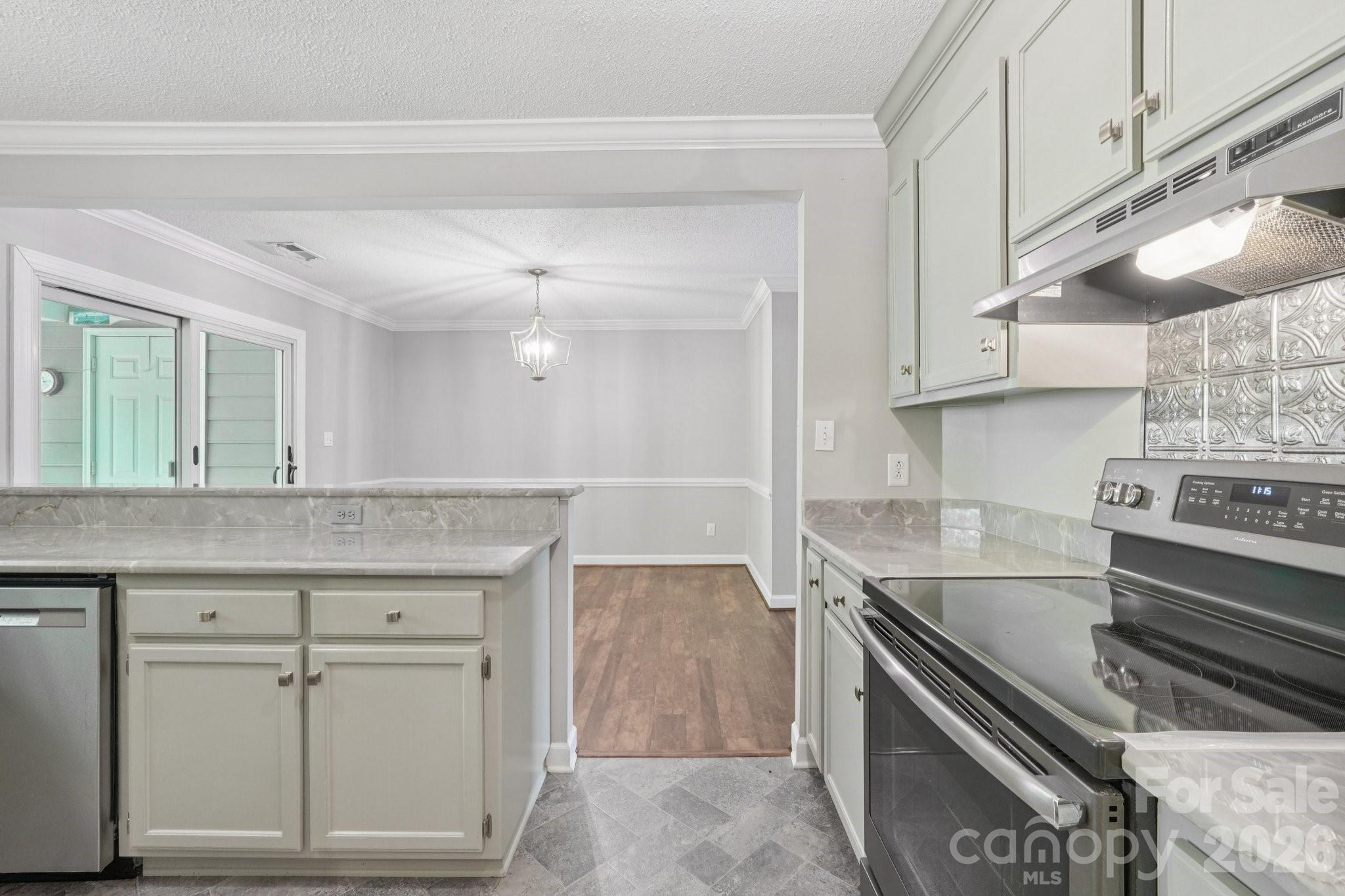 1741 Robinwood Road Gastonia NC 28054