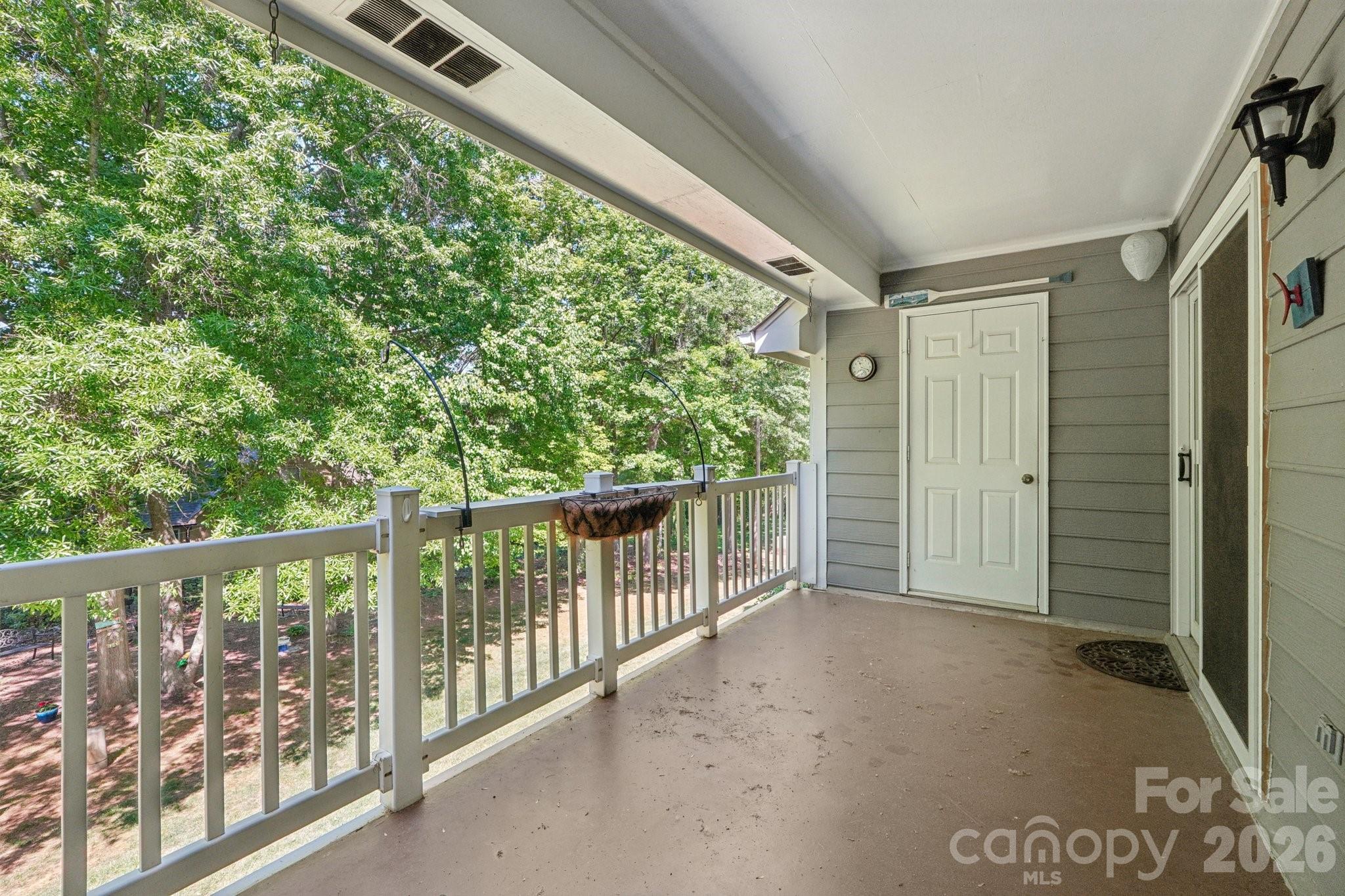 1741 Robinwood Road Gastonia NC 28054