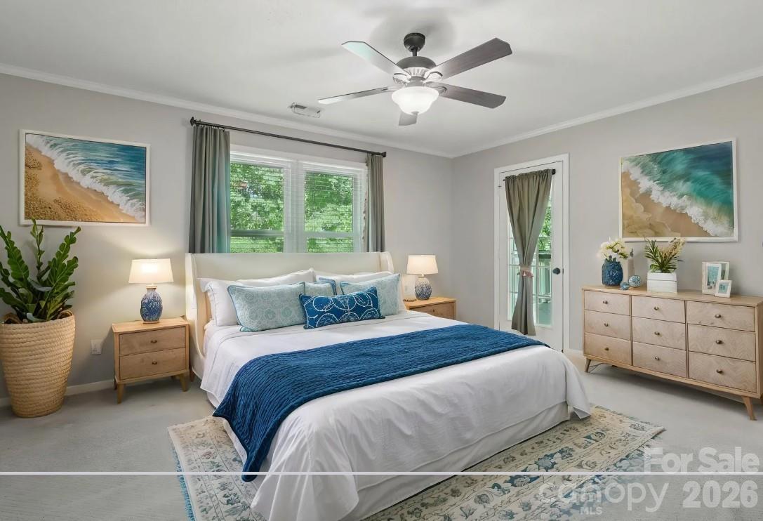 1741 Robinwood Road Gastonia NC 28054