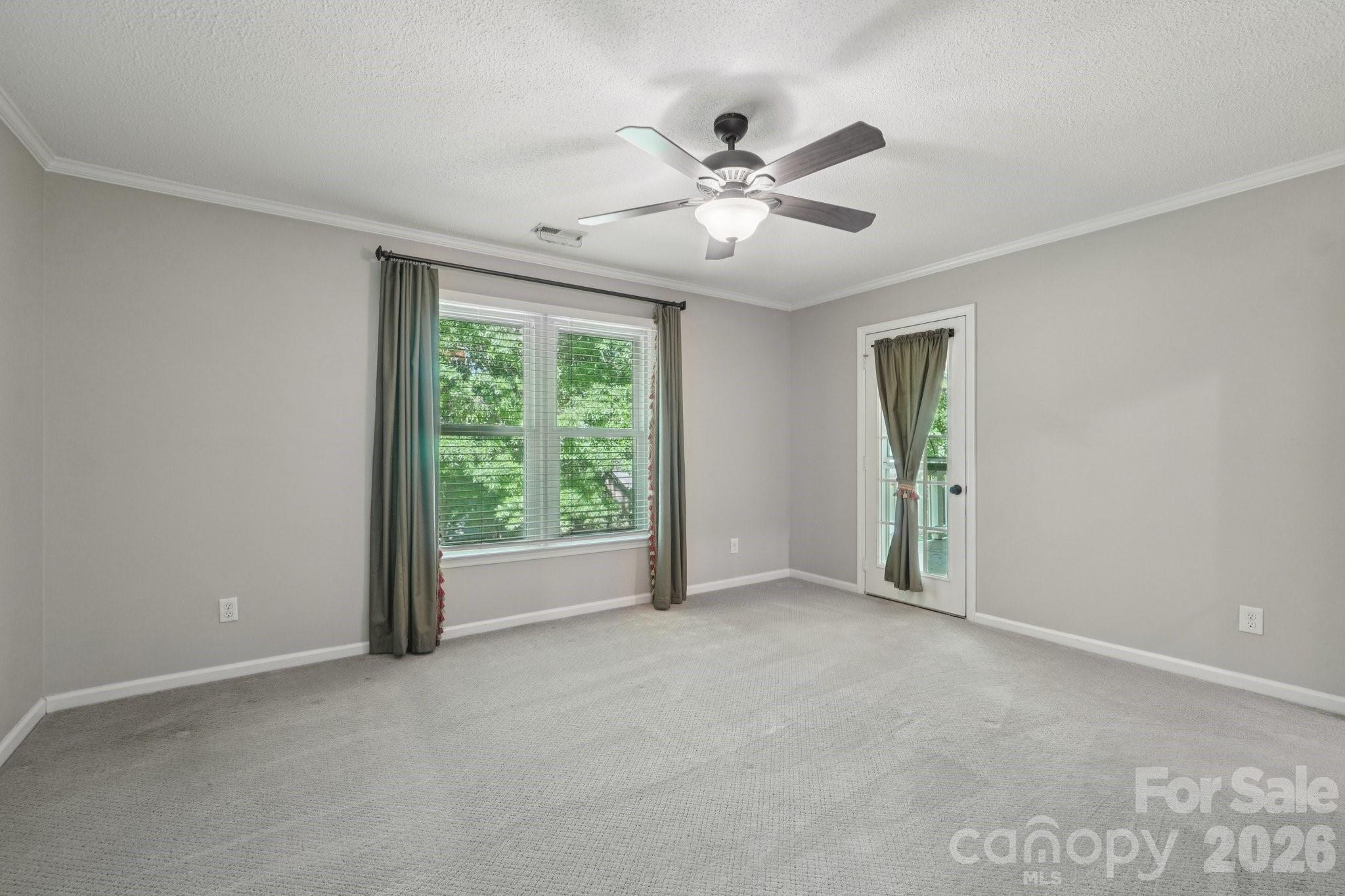 1741 Robinwood Road Gastonia NC 28054