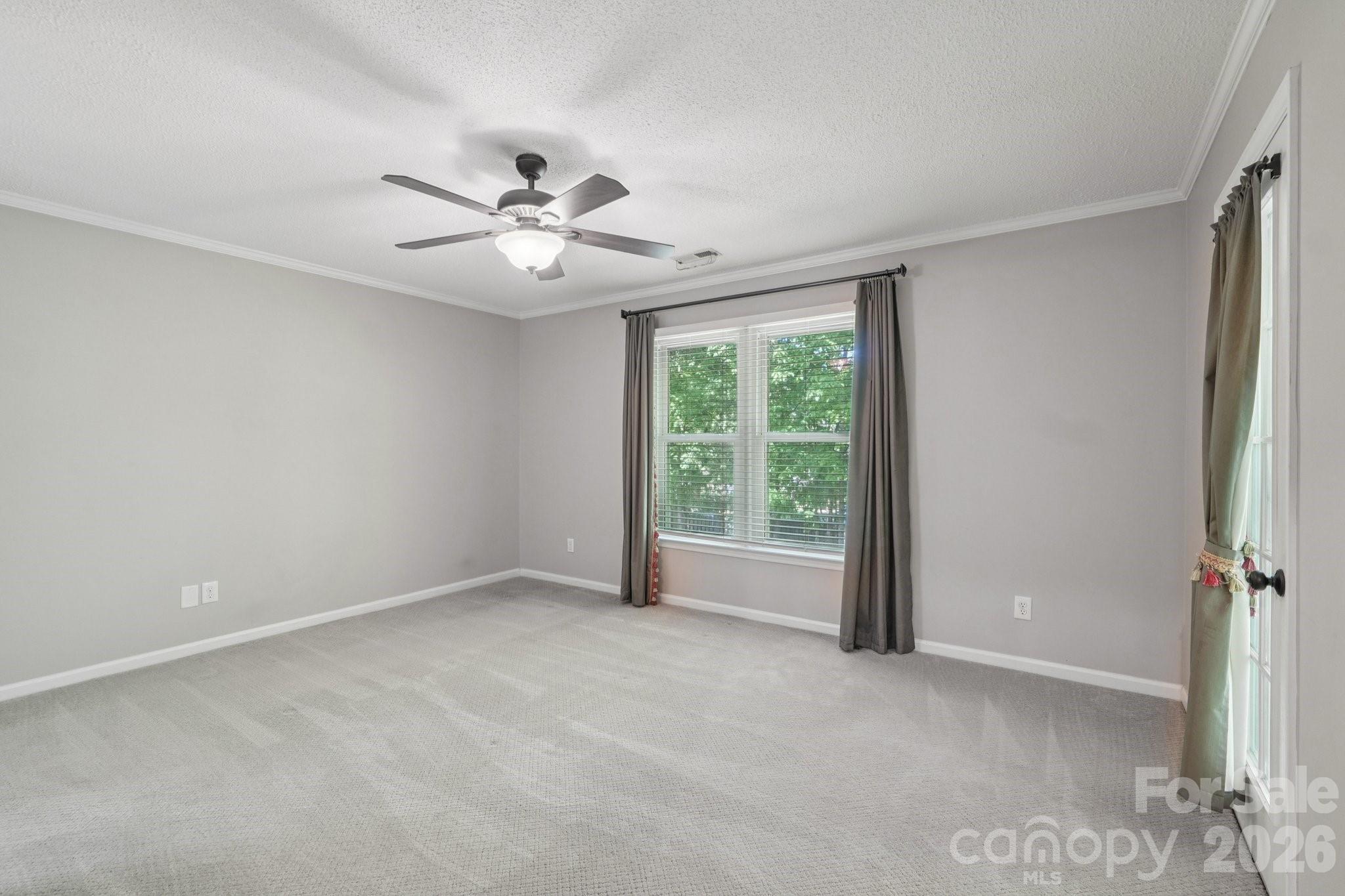 1741 Robinwood Road Gastonia NC 28054