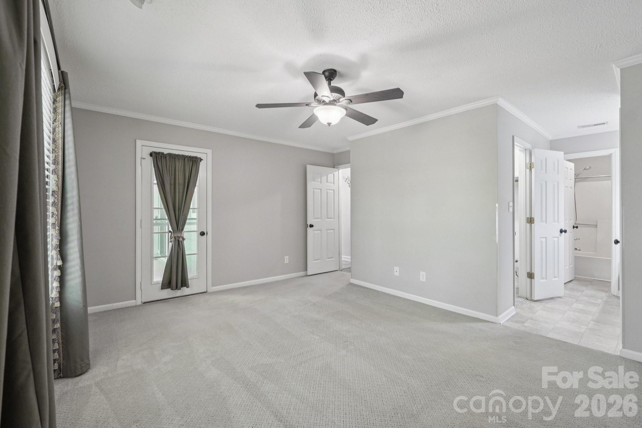 1741 Robinwood Road Gastonia NC 28054