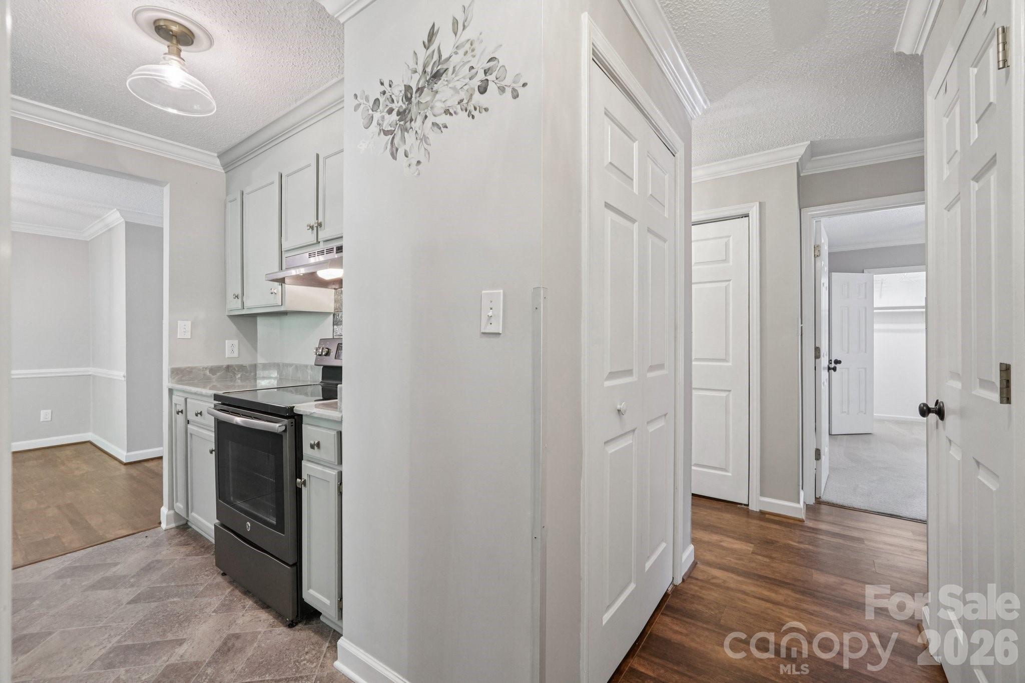 1741 Robinwood Road Gastonia NC 28054