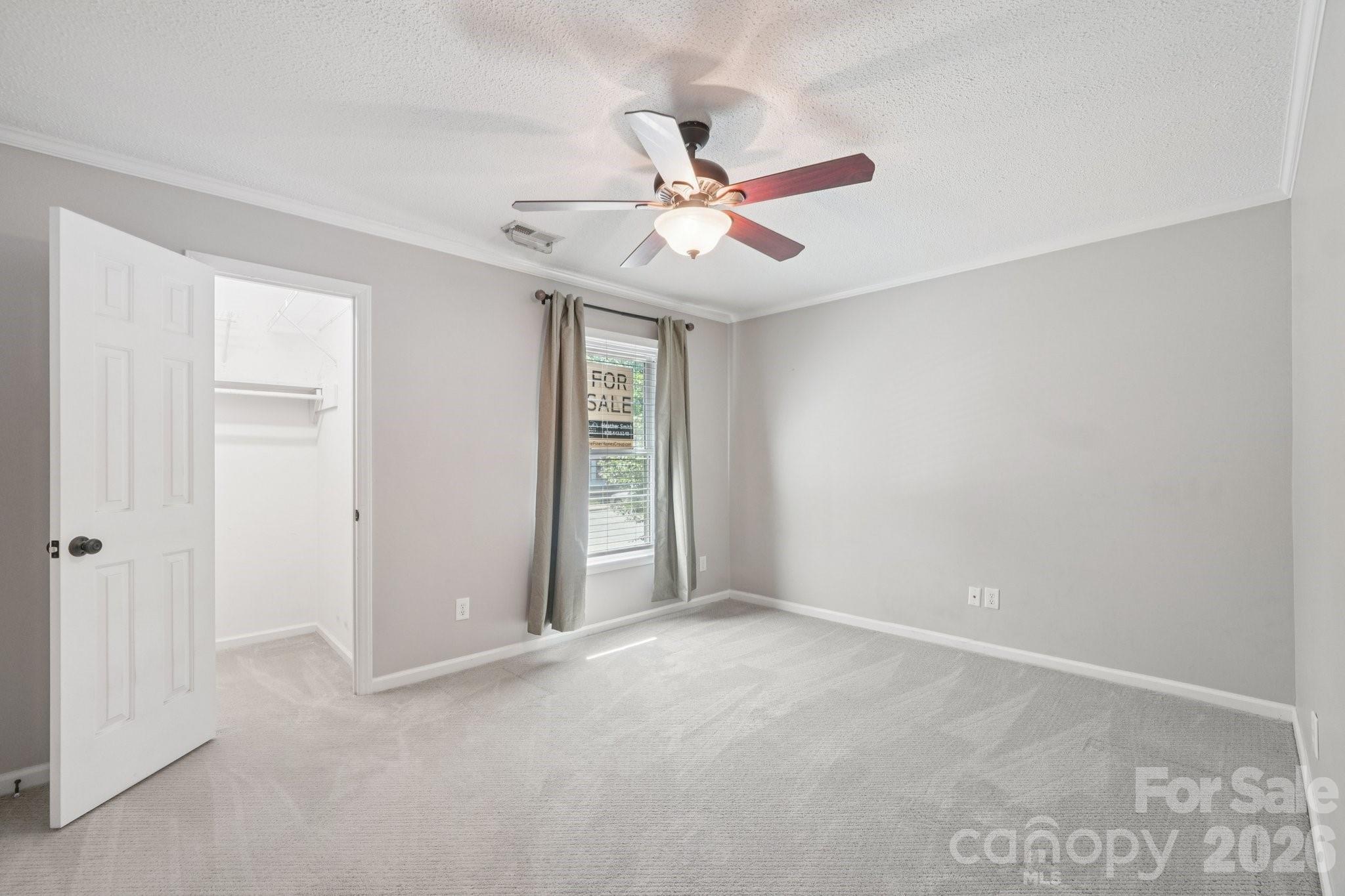 1741 Robinwood Road Gastonia NC 28054