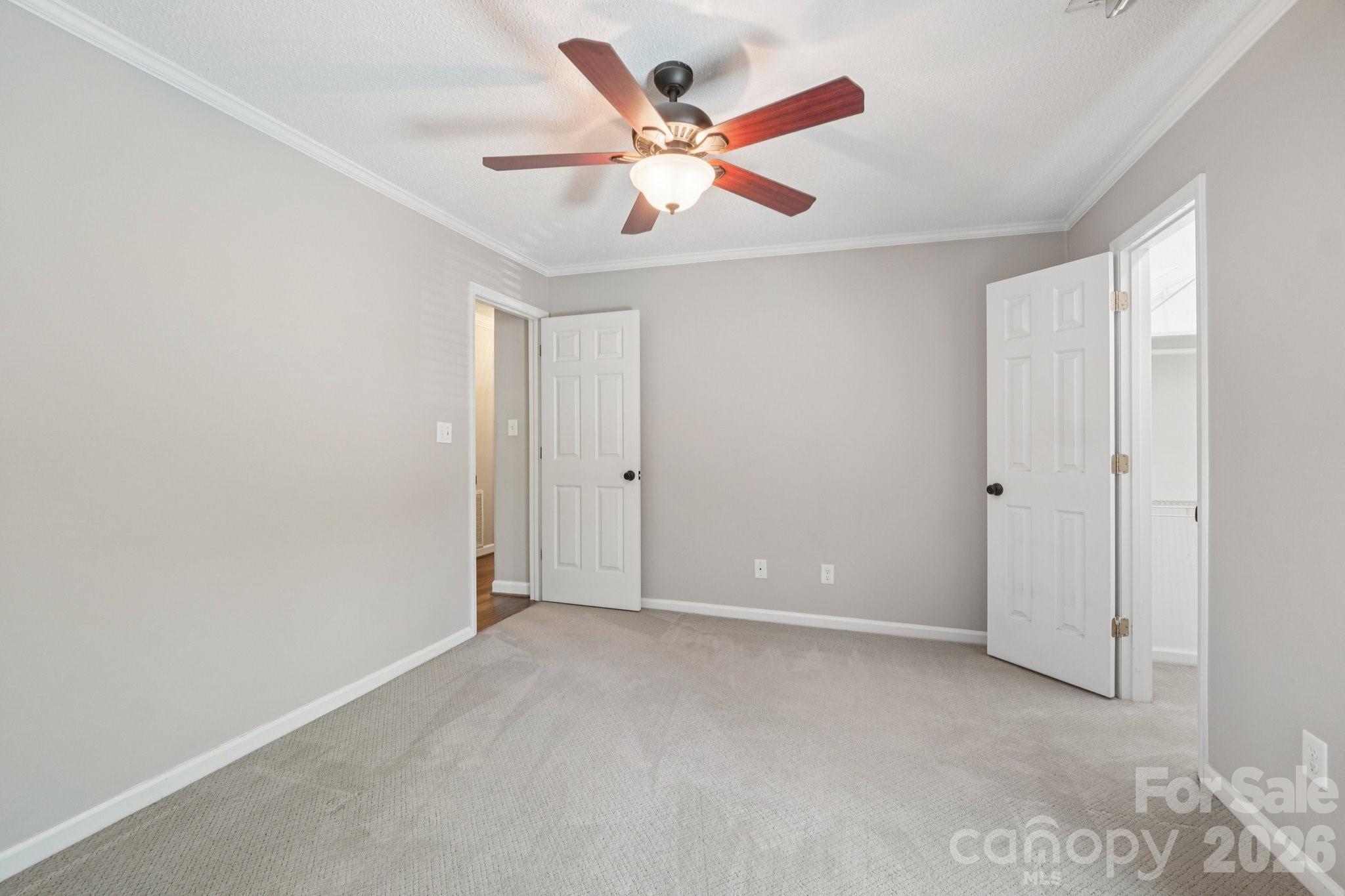 1741 Robinwood Road Gastonia NC 28054