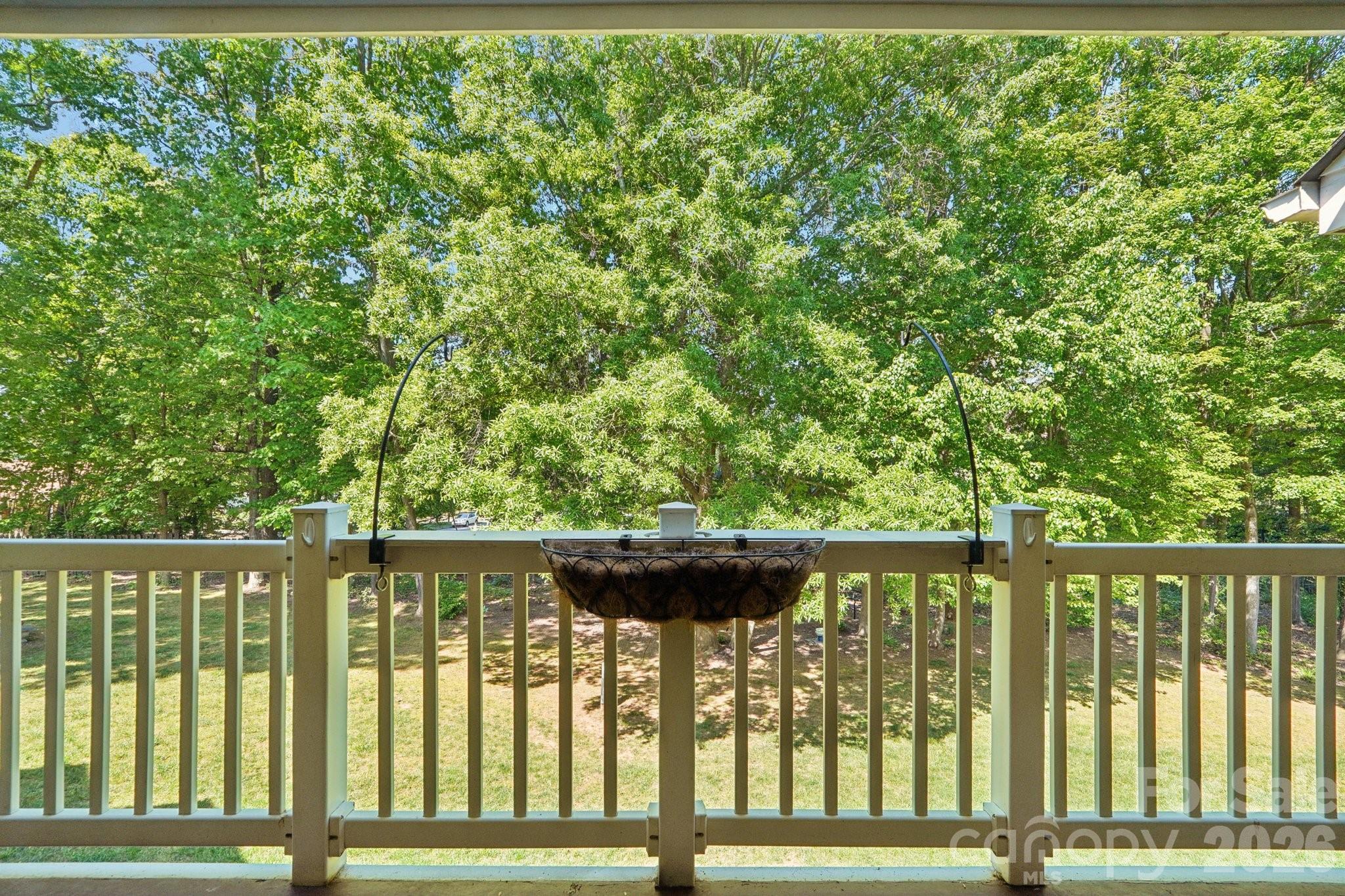 1741 Robinwood Road Gastonia NC 28054