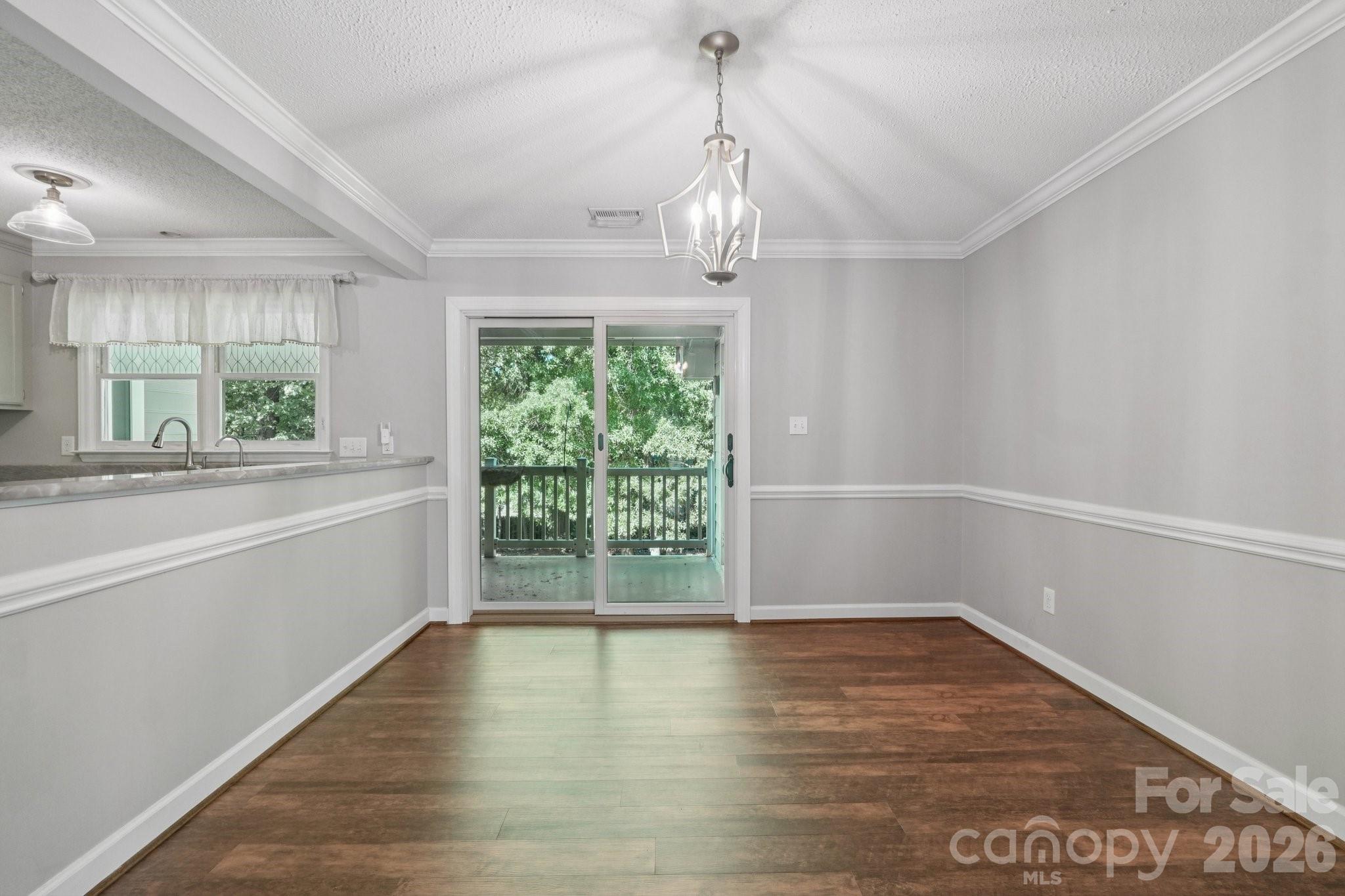 1741 Robinwood Road Gastonia NC 28054