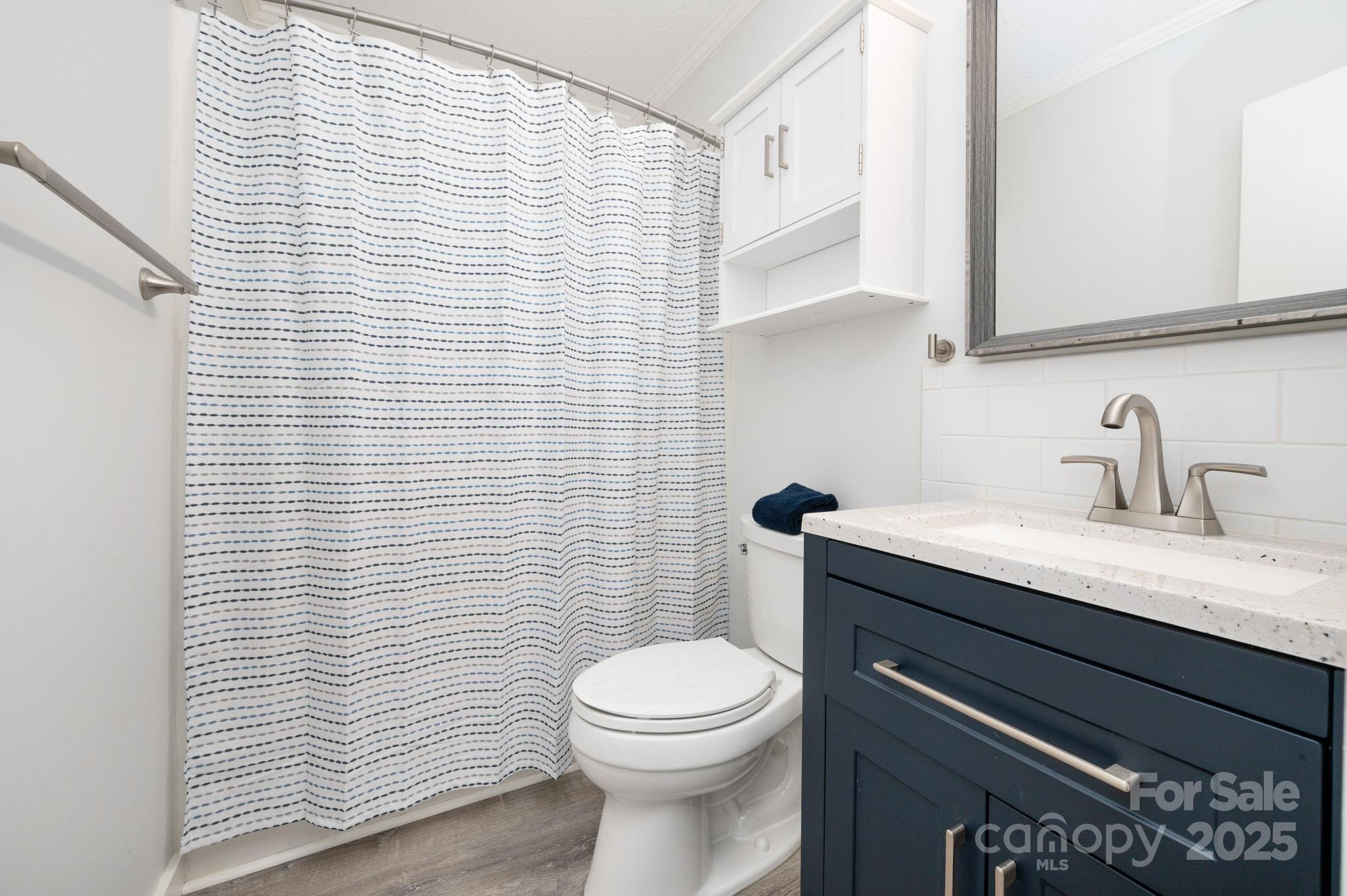 33 Lake Drive Hendersonville NC 28739