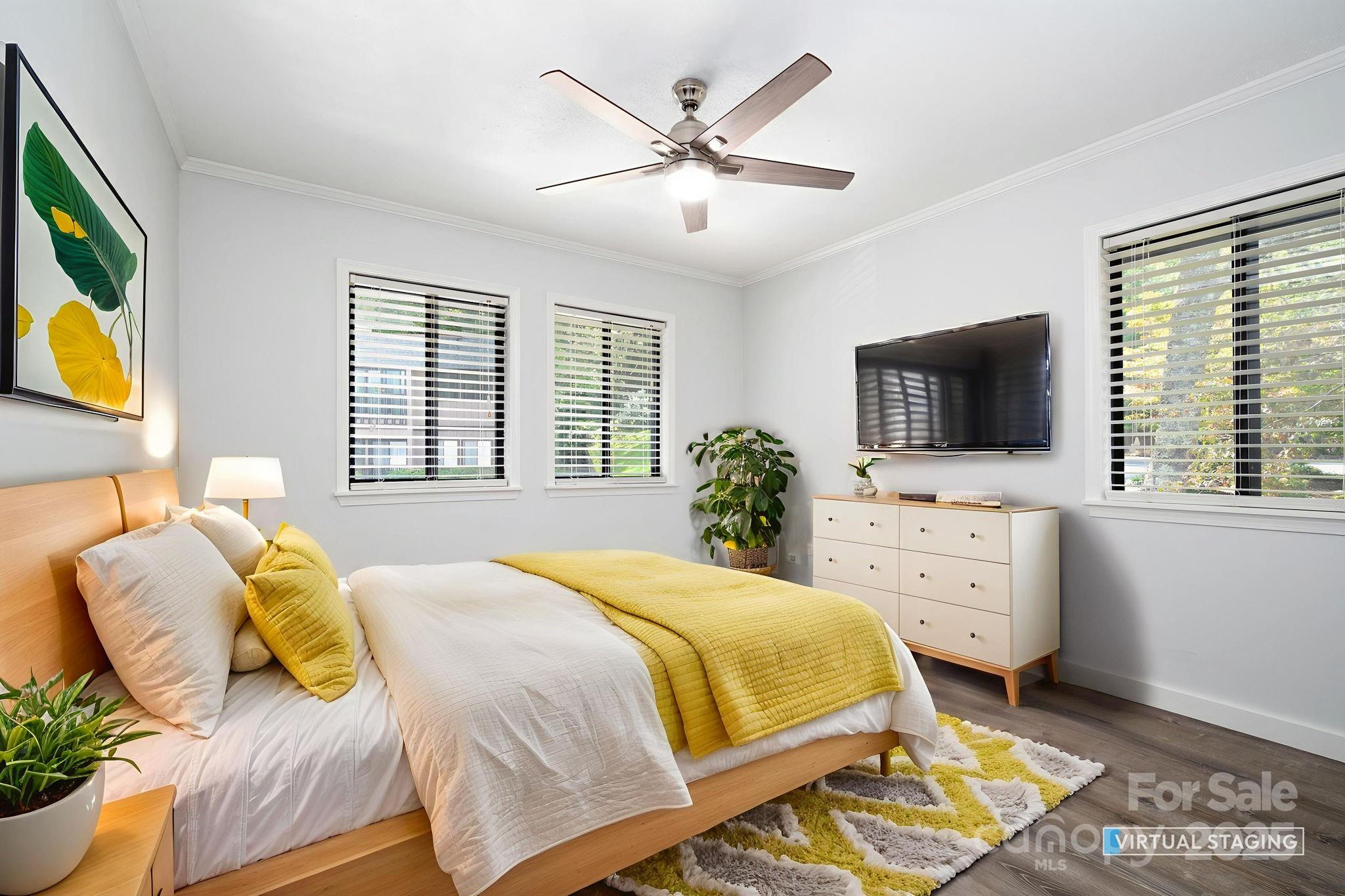 33 Lake Drive Hendersonville NC 28739
