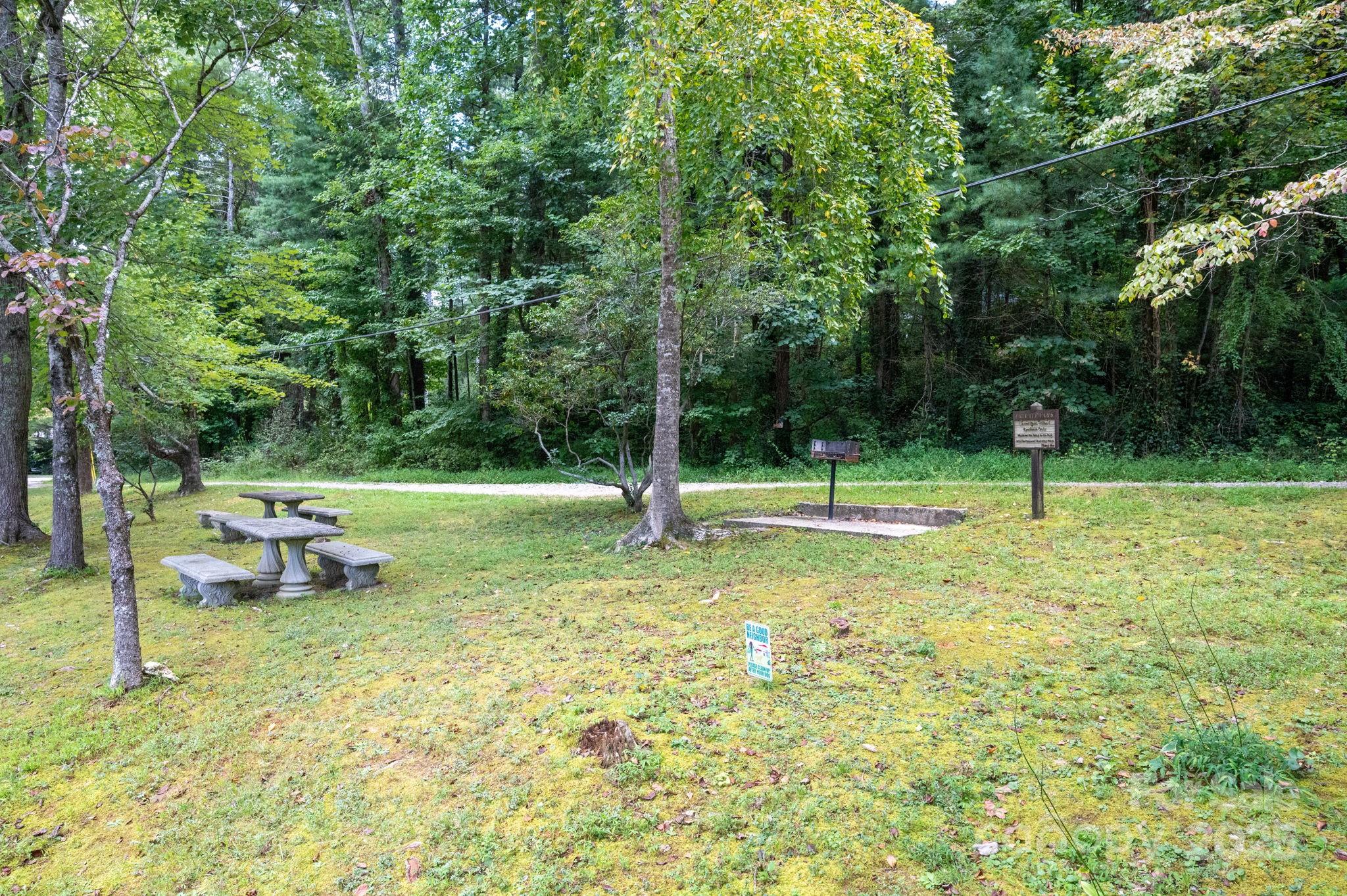 33 Lake Drive Hendersonville NC 28739