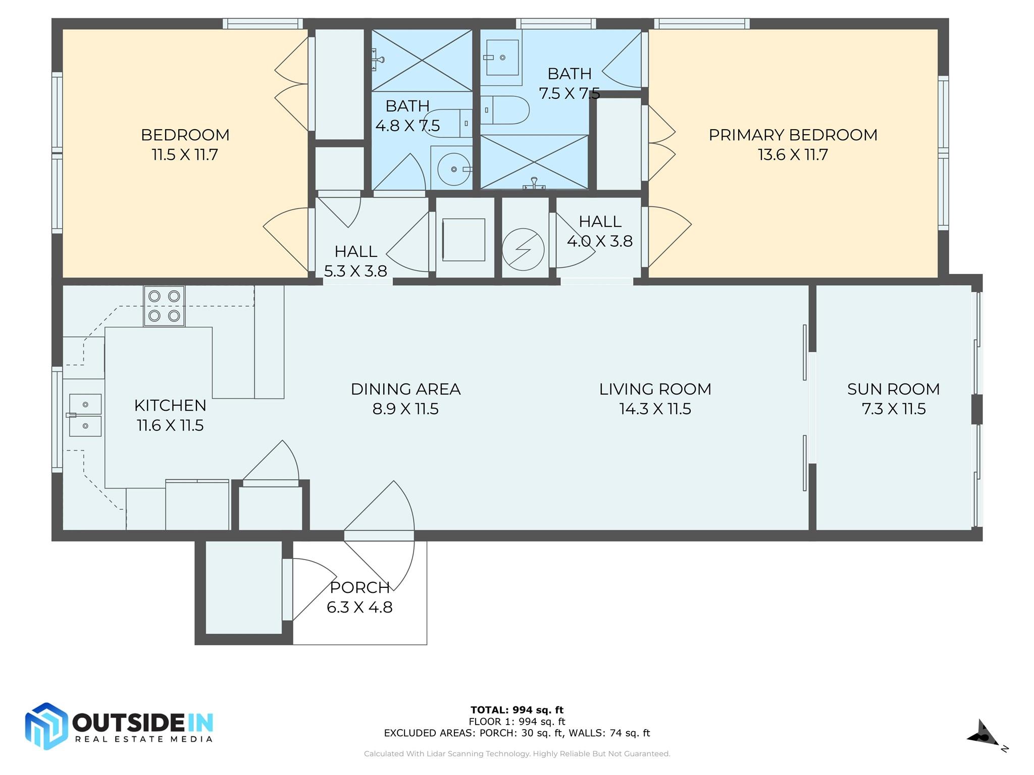 33 Lake Drive Hendersonville NC 28739