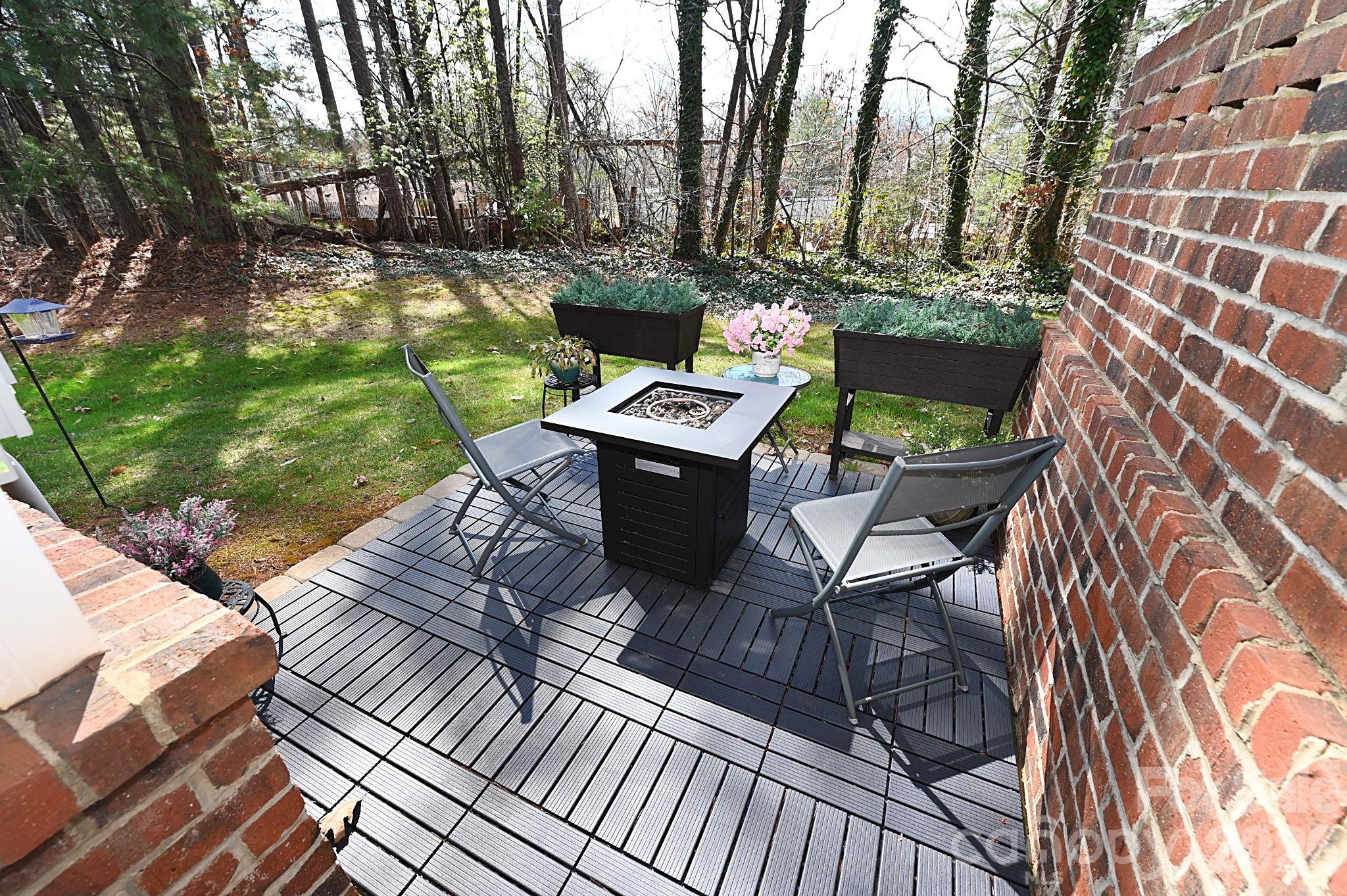 1360 21st Avenue NE Hickory NC 28601