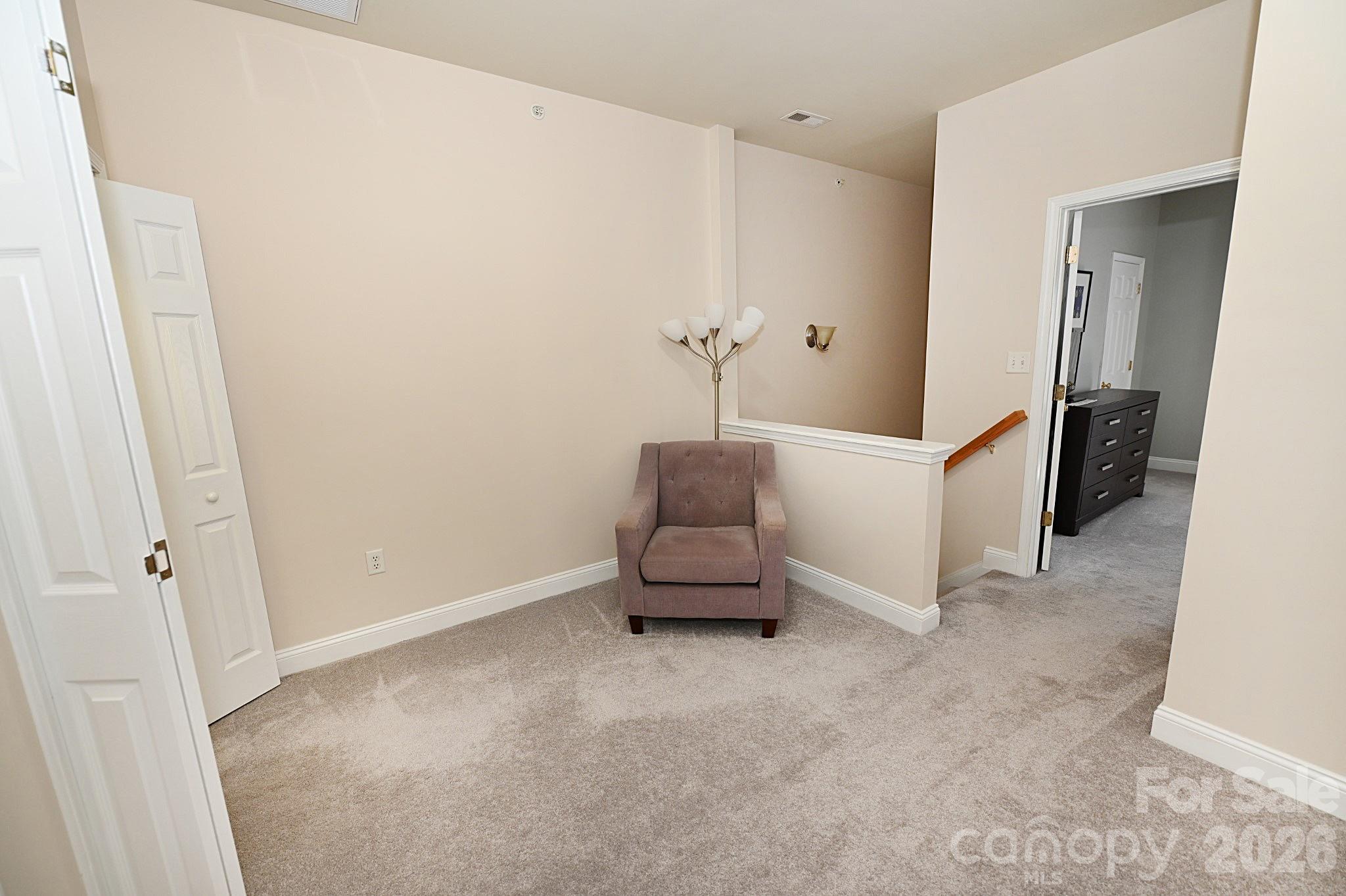 1360 21st Avenue NE Hickory NC 28601