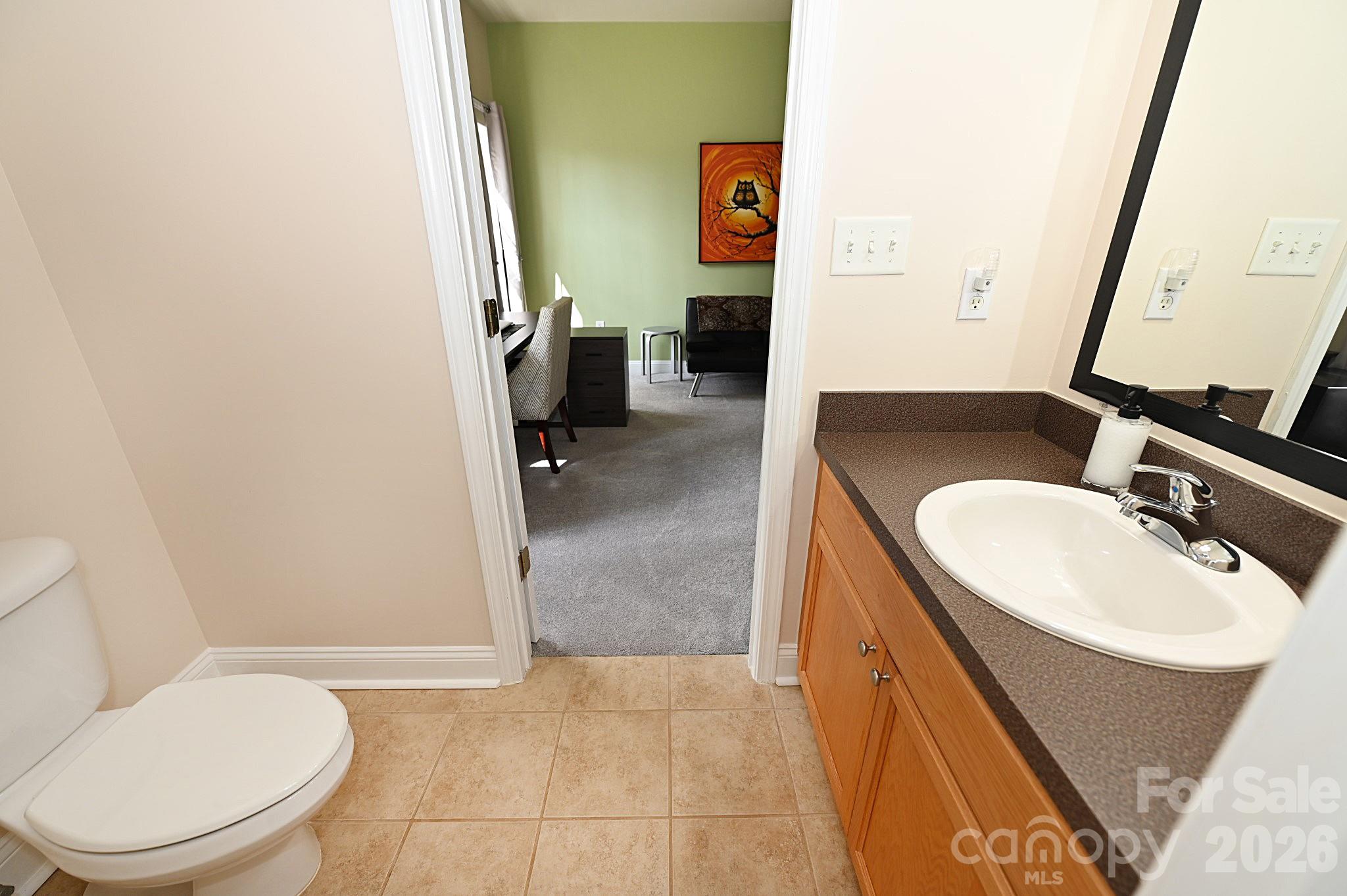 1360 21st Avenue NE Hickory NC 28601