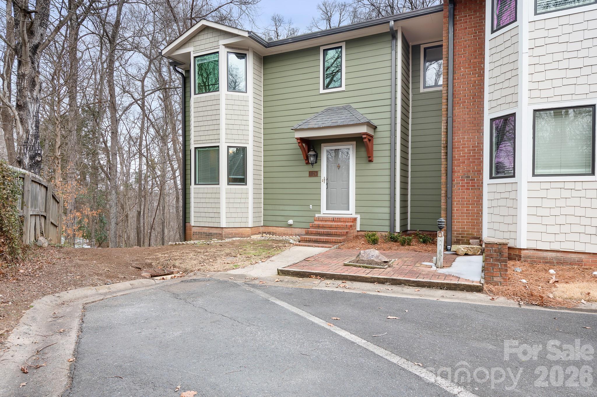1126 Hanford Place NW Concord NC 28027