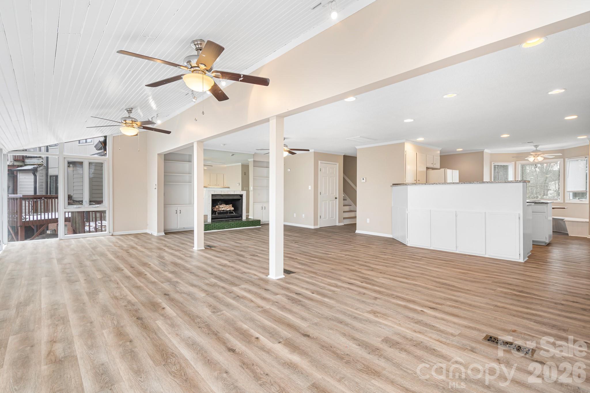 1126 Hanford Place NW Concord NC 28027