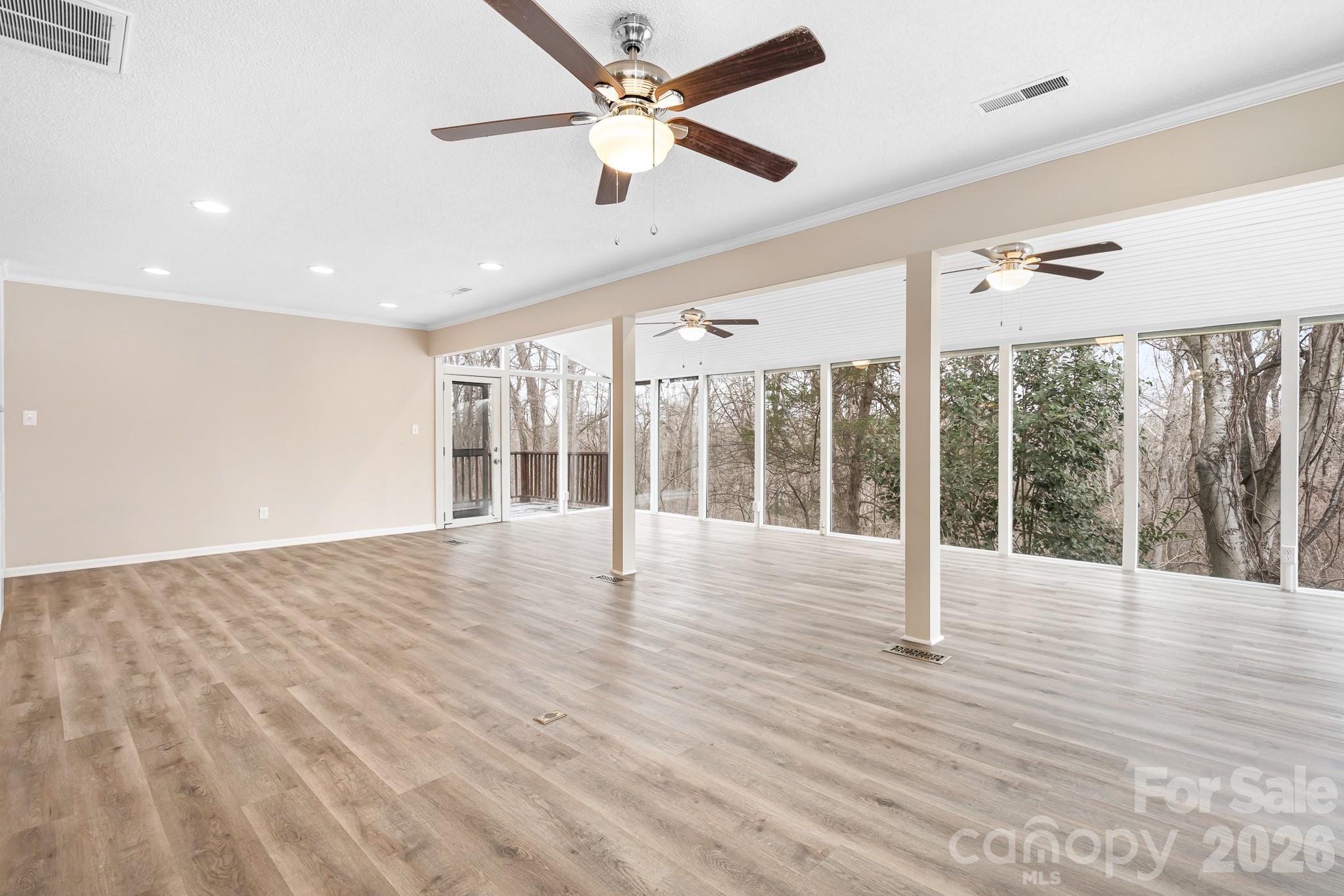 1126 Hanford Place NW Concord NC 28027