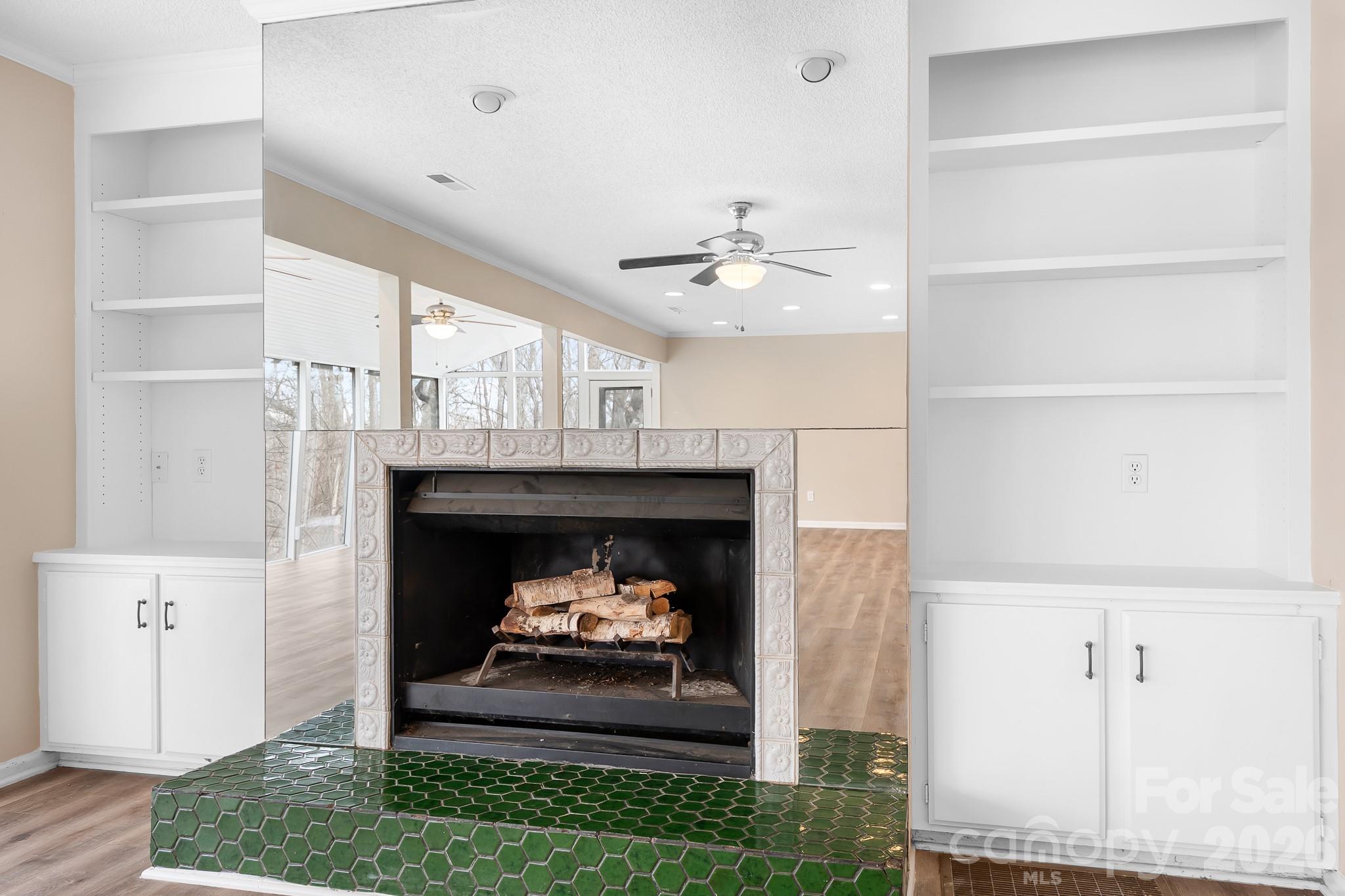 1126 Hanford Place NW Concord NC 28027
