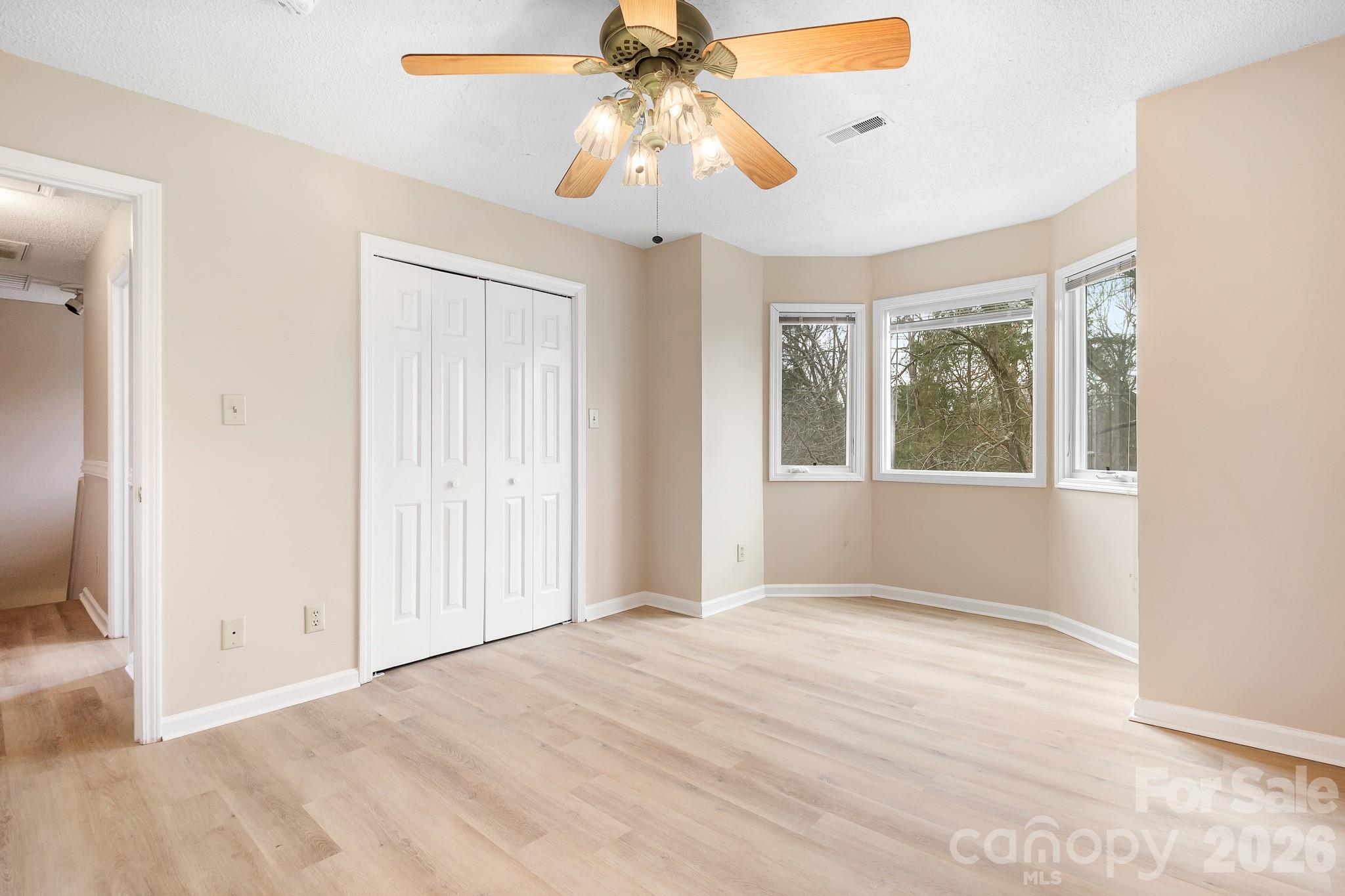 1126 Hanford Place NW Concord NC 28027