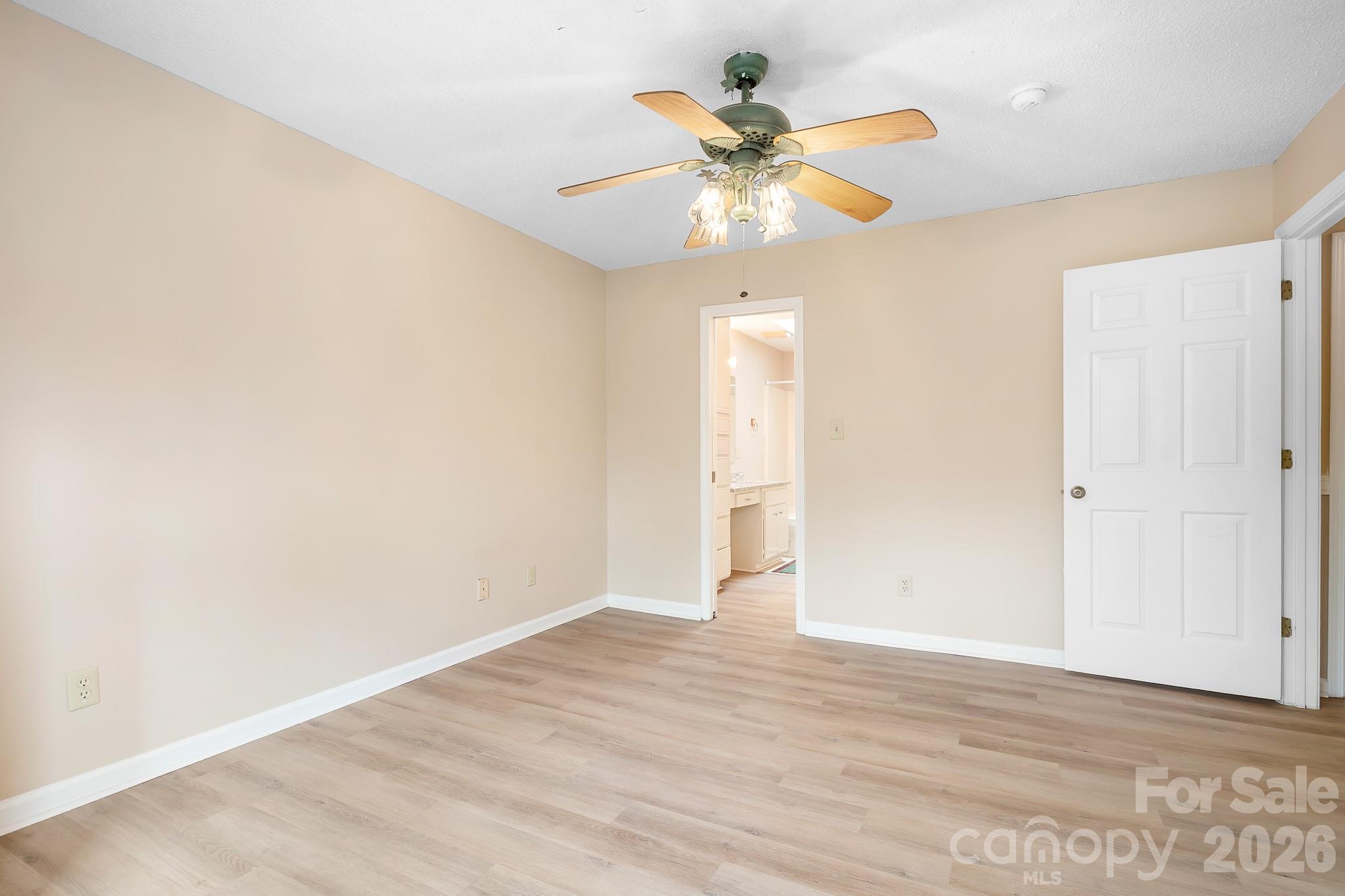 1126 Hanford Place NW Concord NC 28027