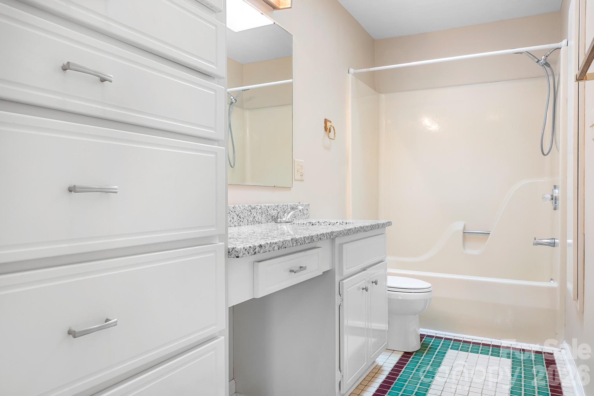 1126 Hanford Place NW Concord NC 28027