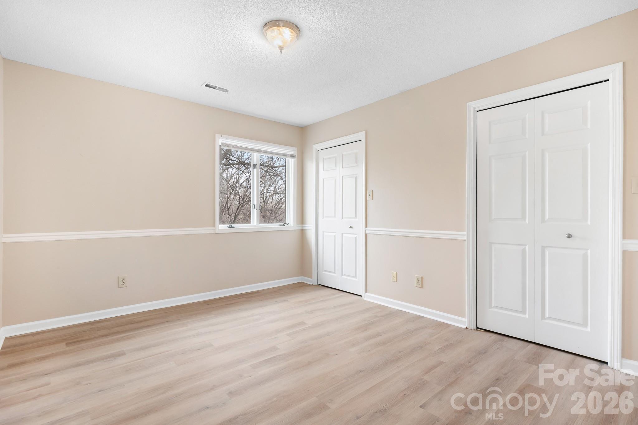 1126 Hanford Place NW Concord NC 28027