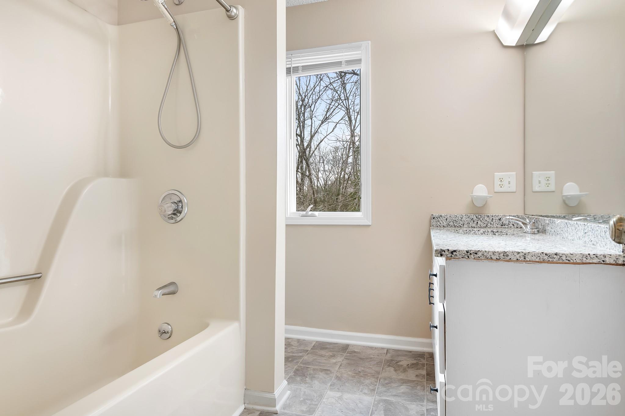 1126 Hanford Place NW Concord NC 28027