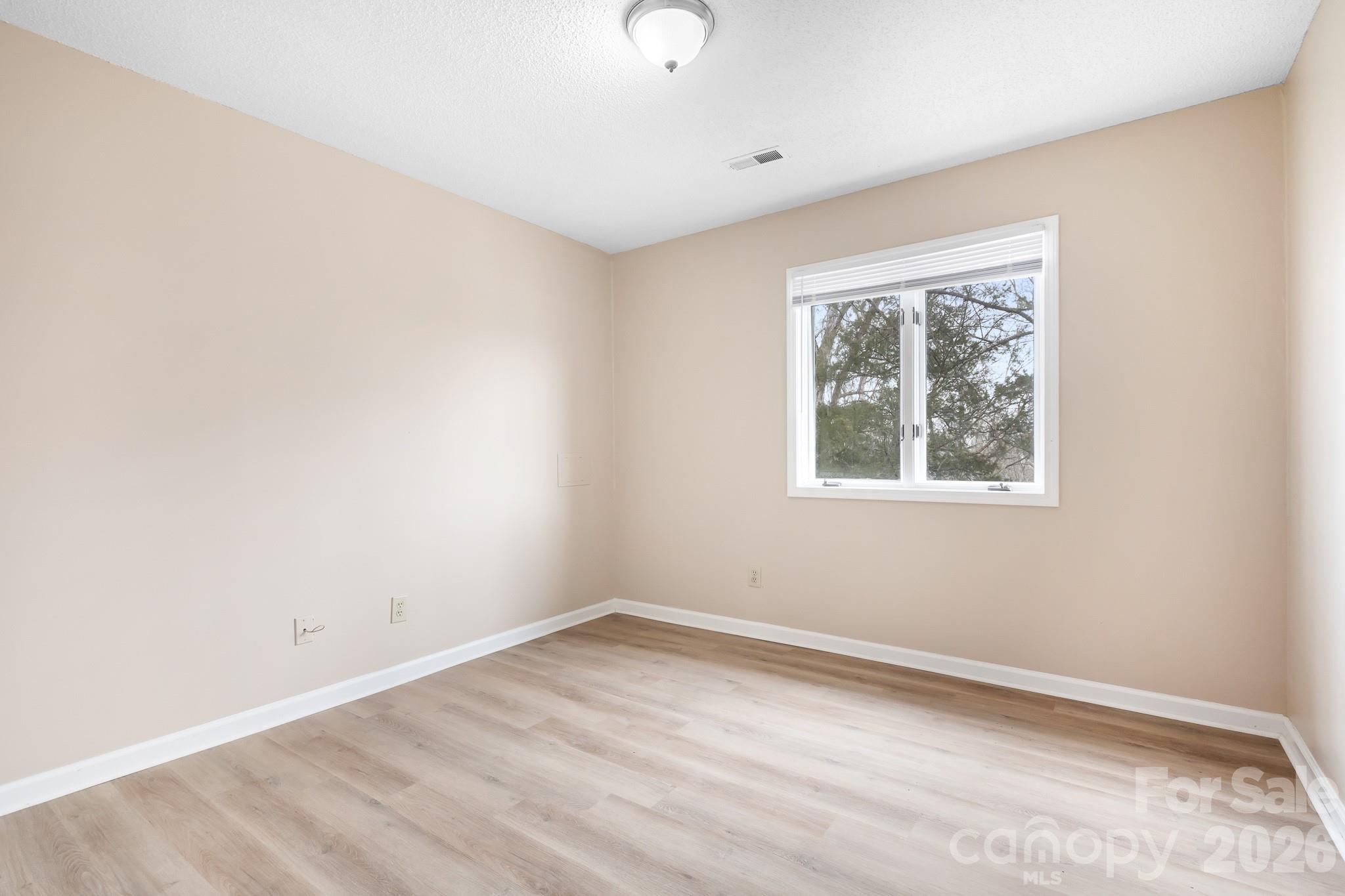 1126 Hanford Place NW Concord NC 28027