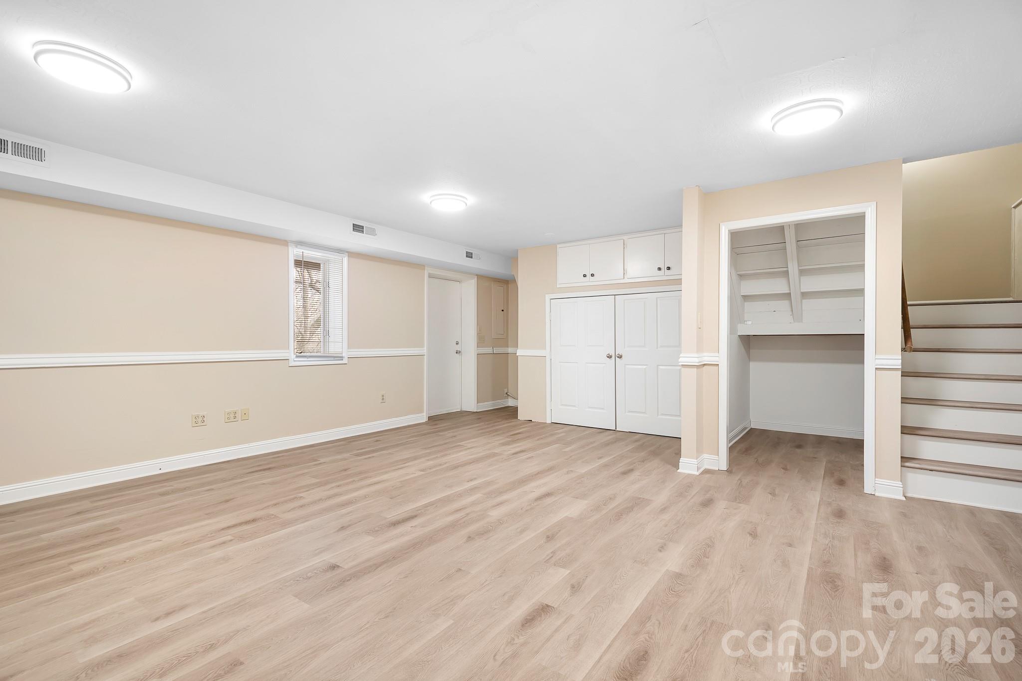 1126 Hanford Place NW Concord NC 28027