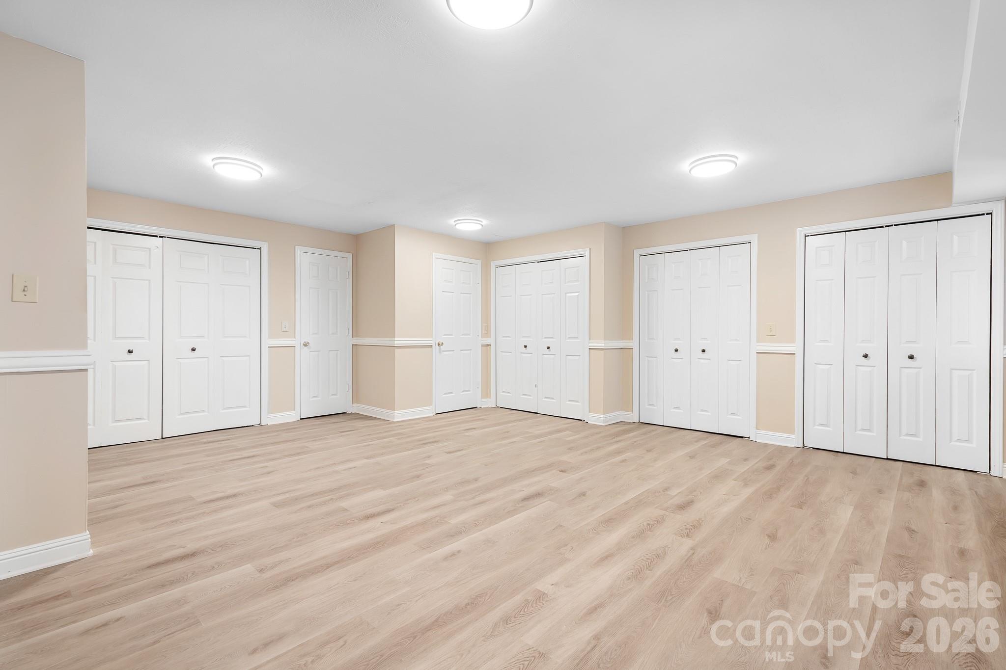 1126 Hanford Place NW Concord NC 28027