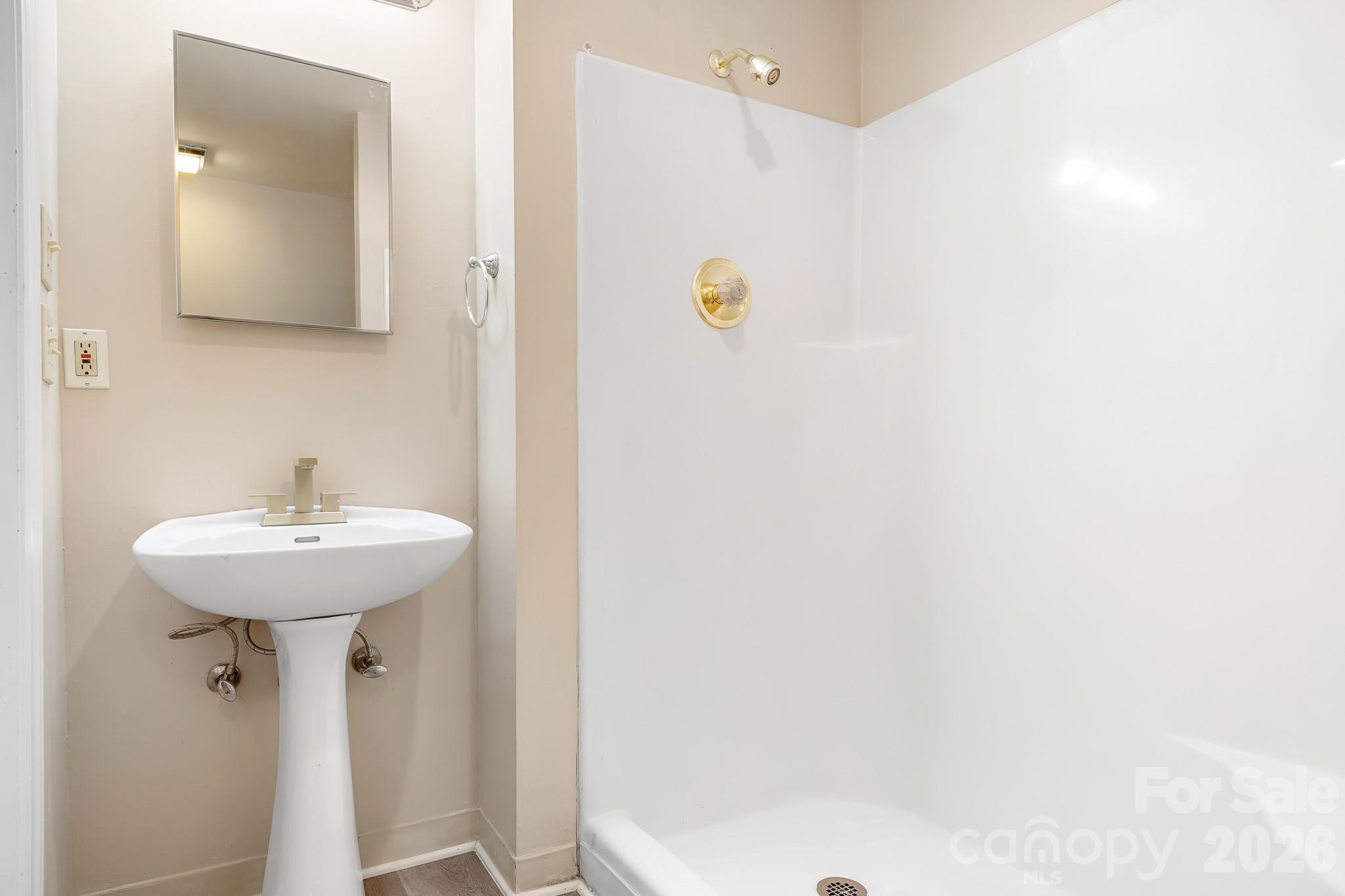 1126 Hanford Place NW Concord NC 28027
