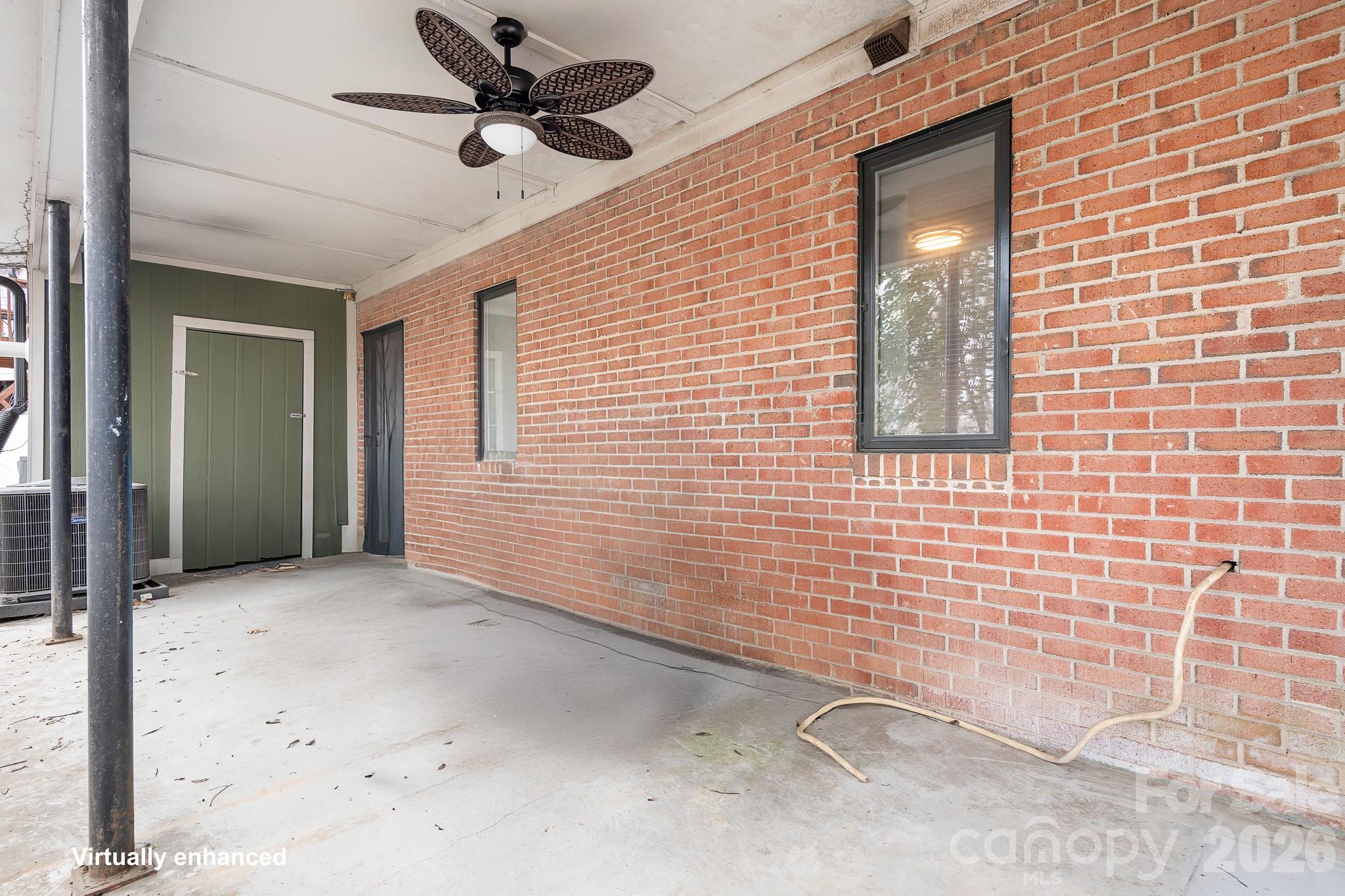 1126 Hanford Place NW Concord NC 28027
