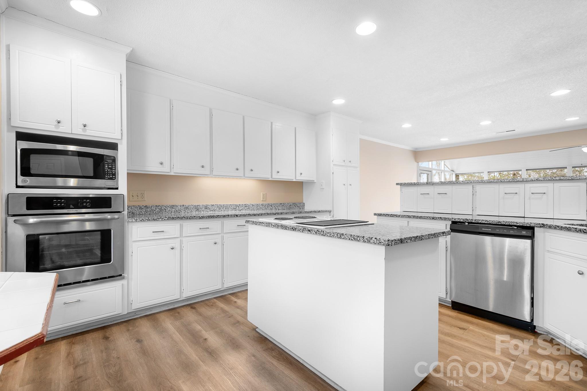 1126 Hanford Place NW Concord NC 28027