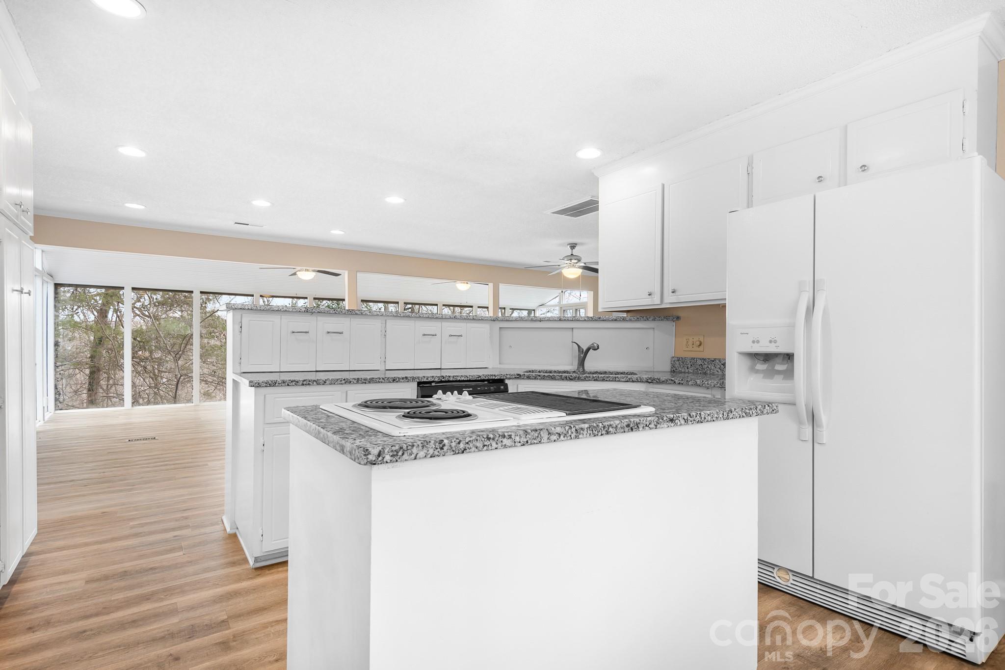 1126 Hanford Place NW Concord NC 28027