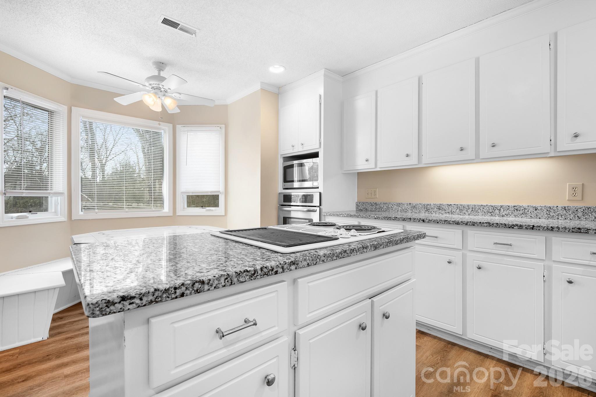 1126 Hanford Place NW Concord NC 28027