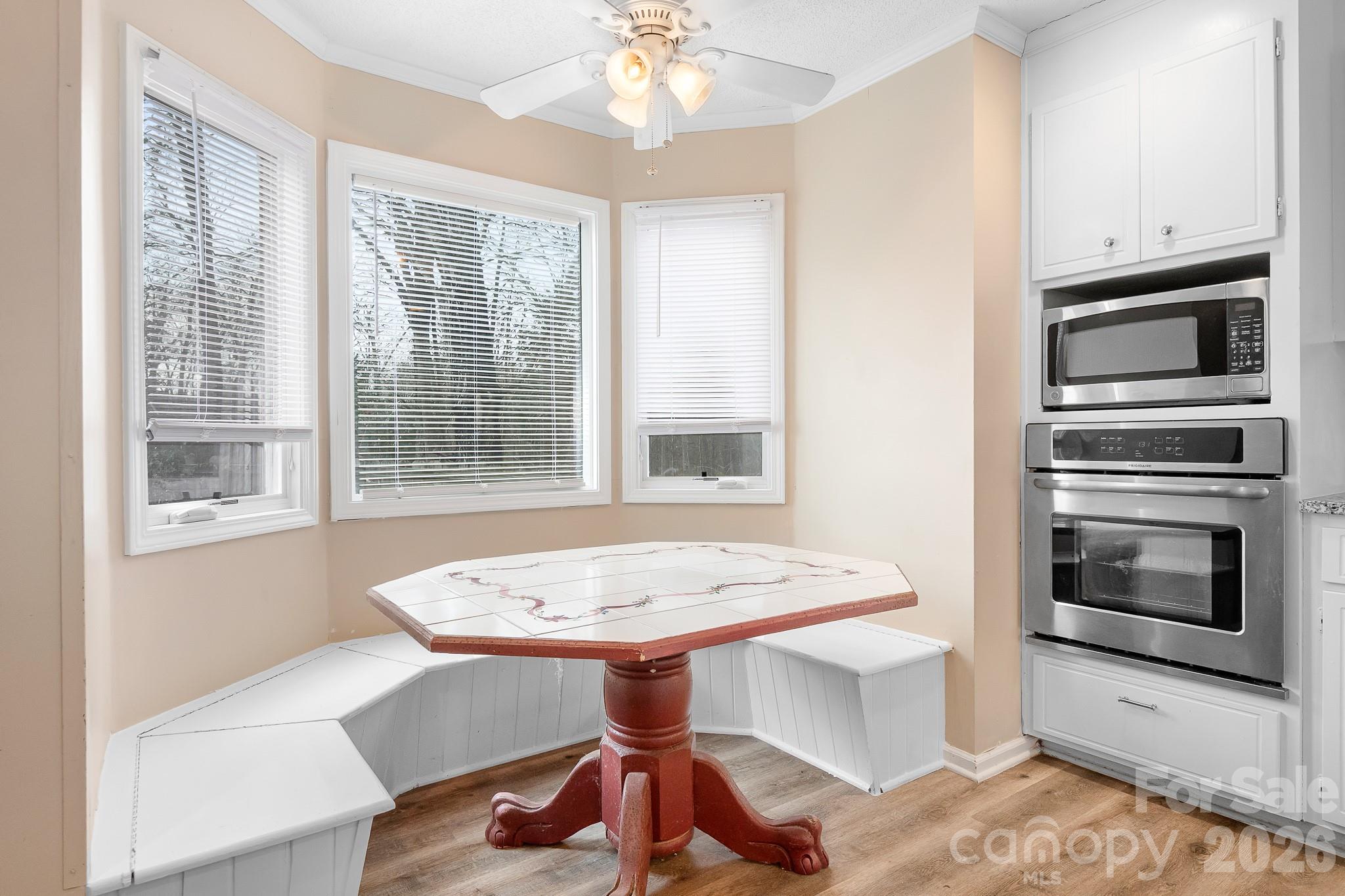 1126 Hanford Place NW Concord NC 28027