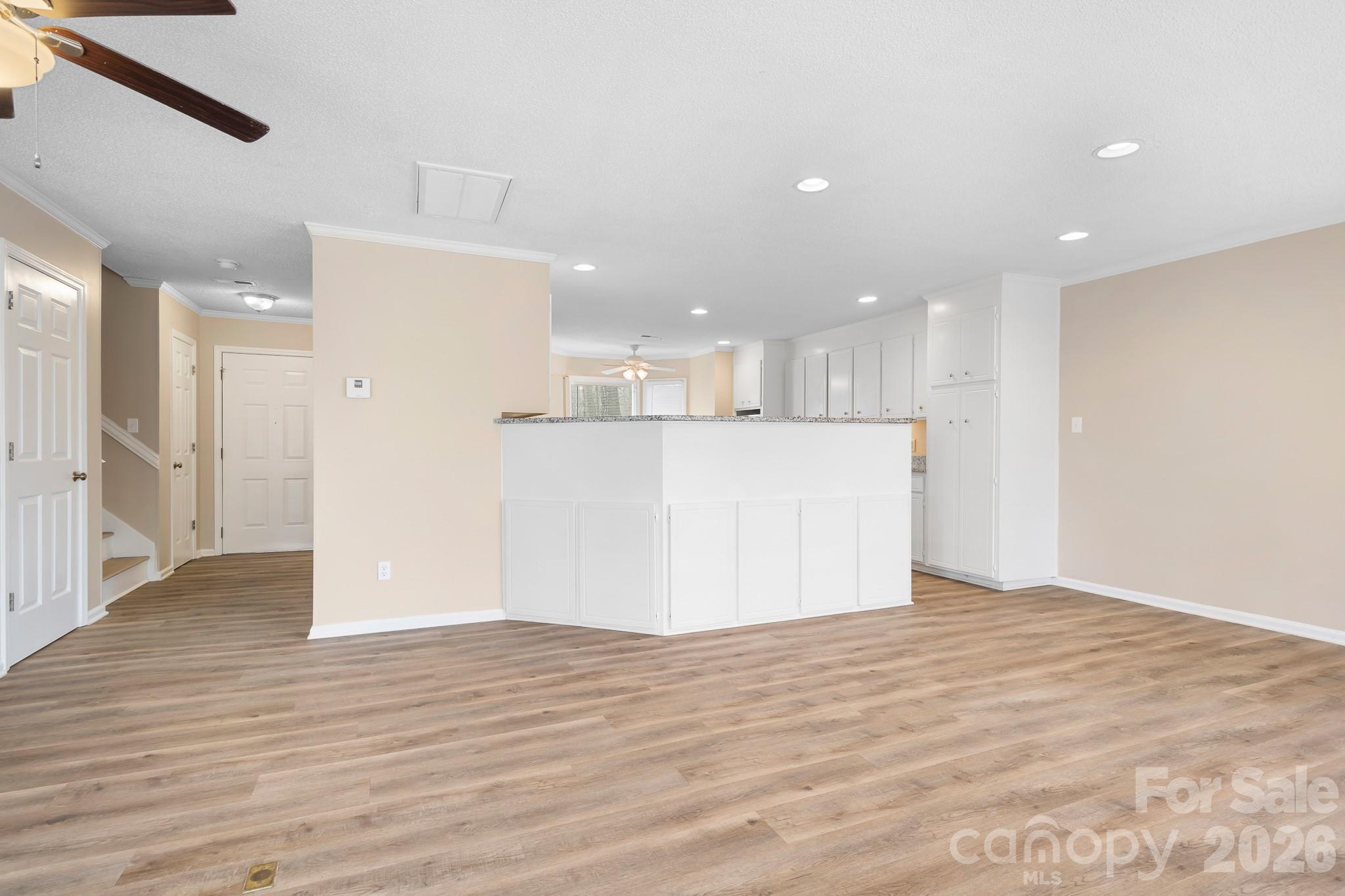 1126 Hanford Place NW Concord NC 28027