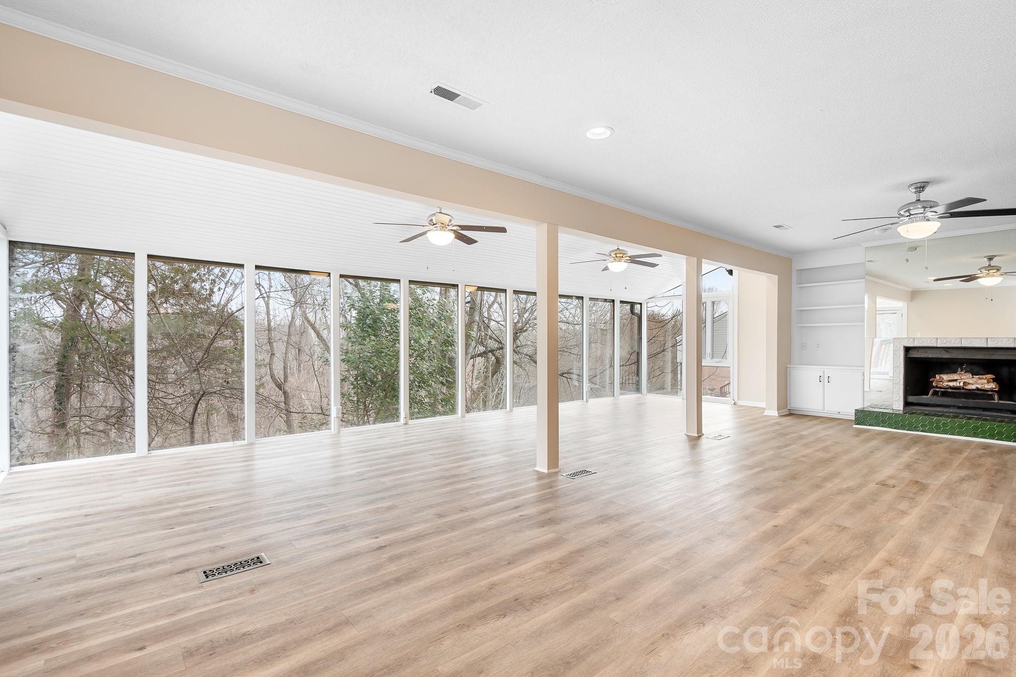 1126 Hanford Place NW Concord NC 28027