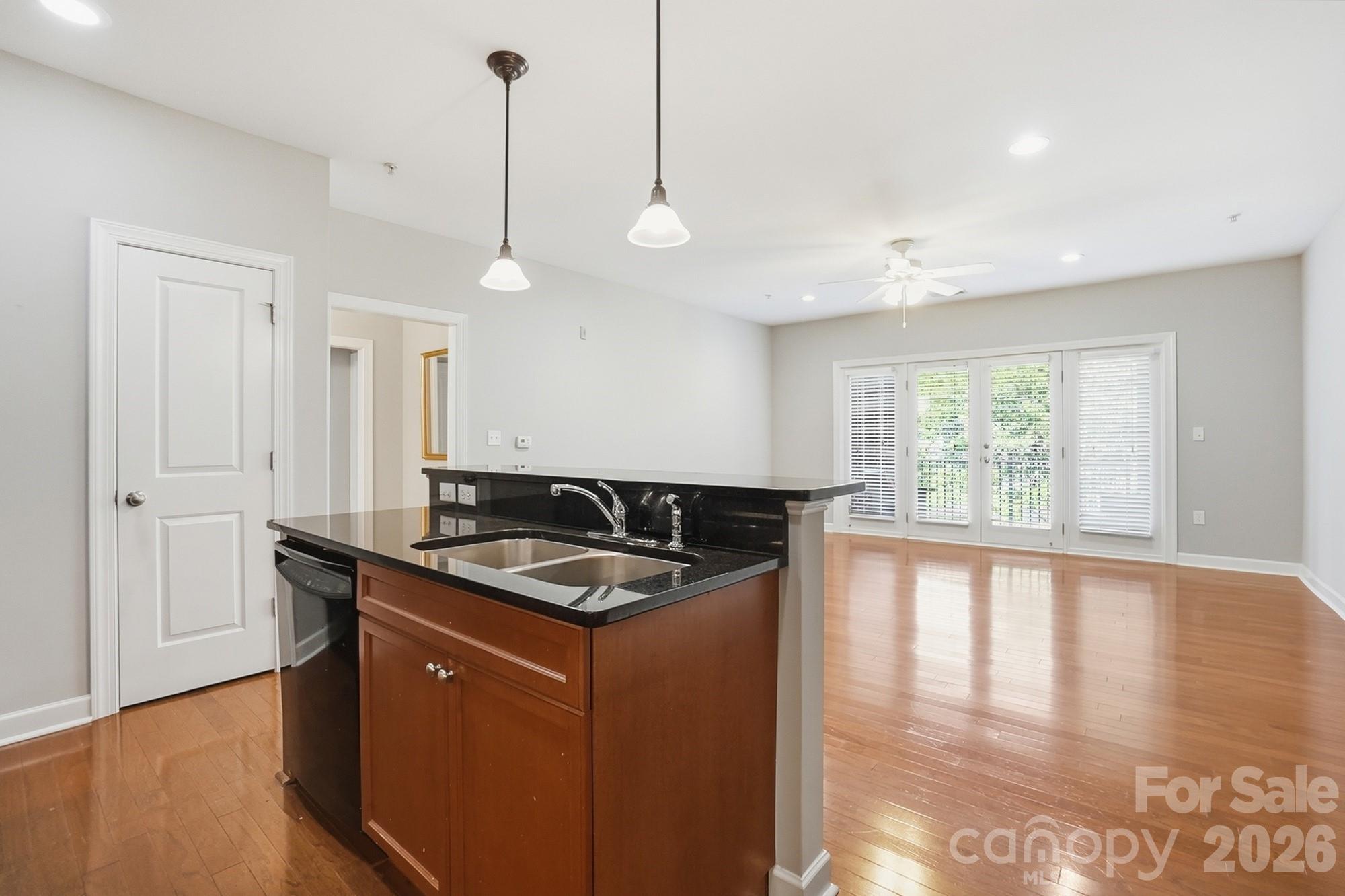 1829 Kenilworth Avenue Charlotte NC 28203
