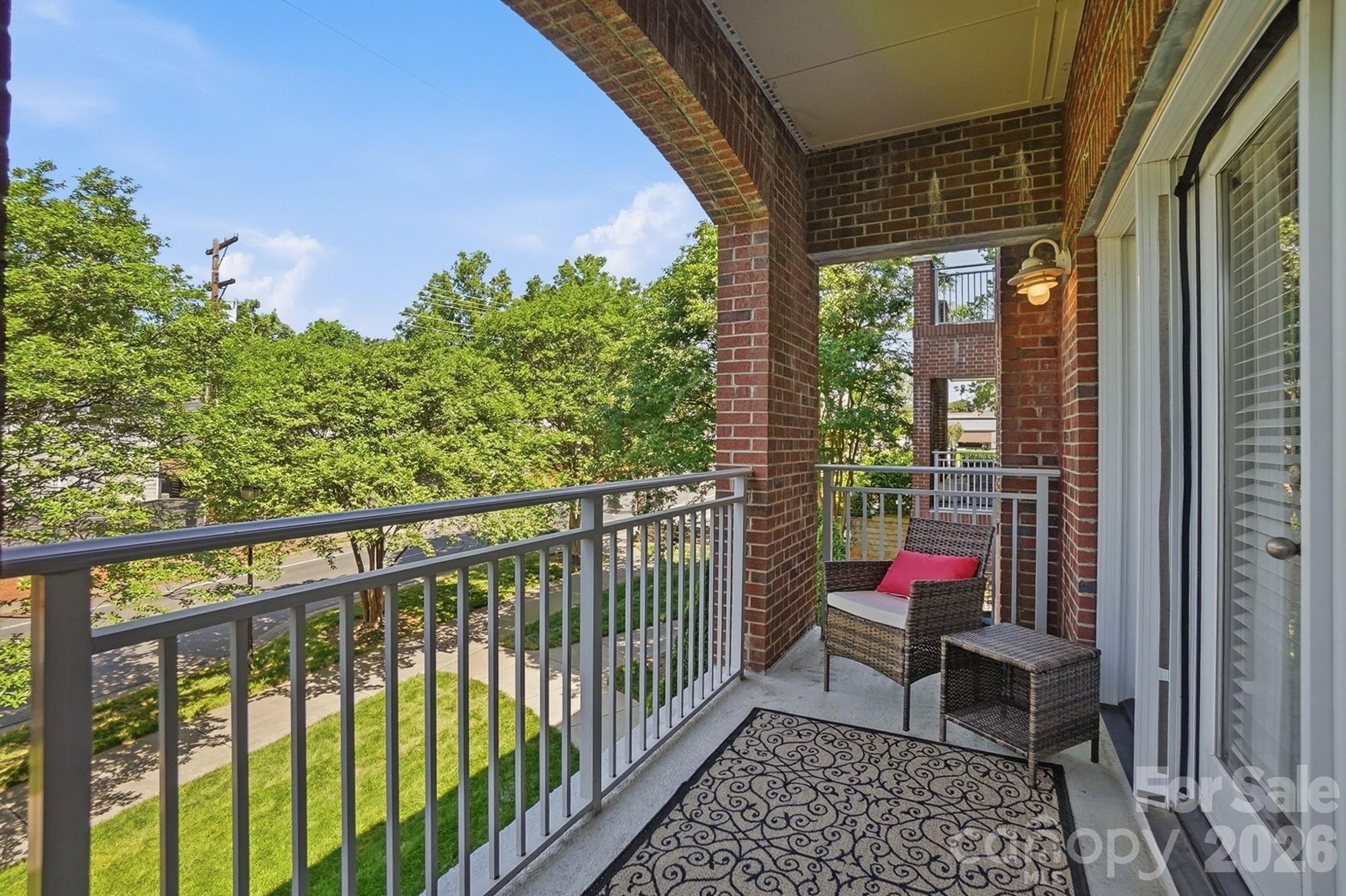 1829 Kenilworth Avenue Charlotte NC 28203