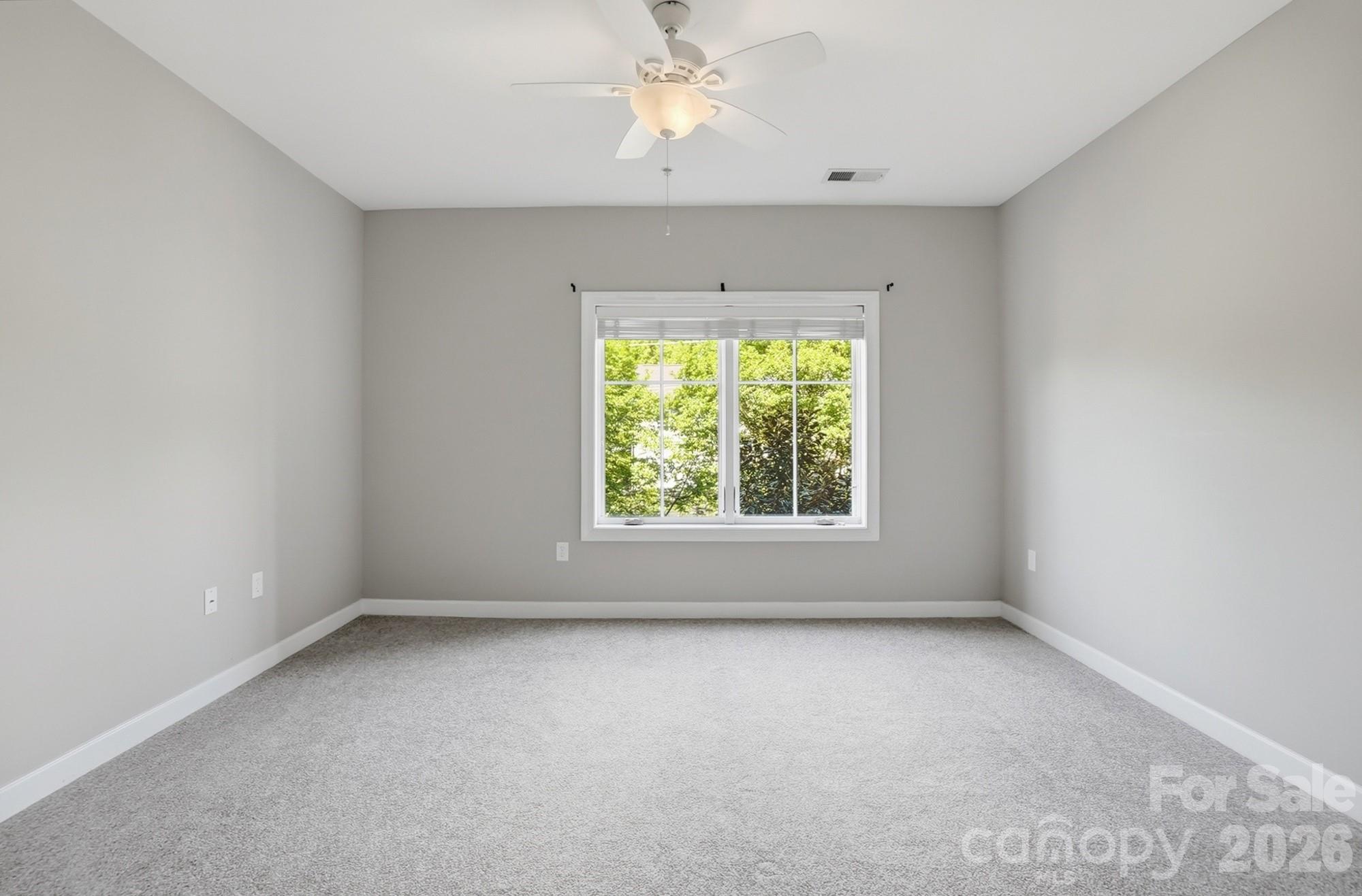 1829 Kenilworth Avenue Charlotte NC 28203