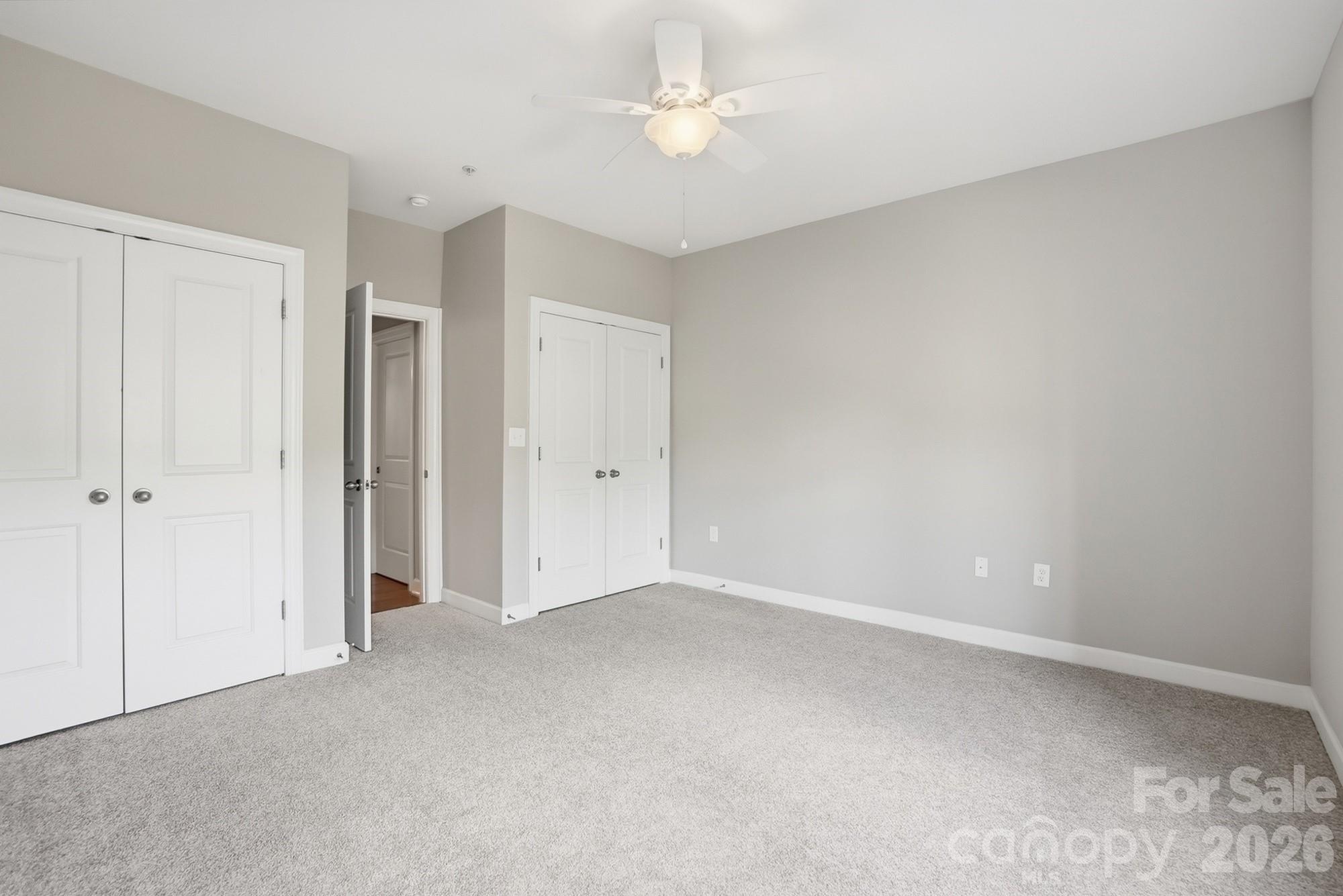 1829 Kenilworth Avenue Charlotte NC 28203