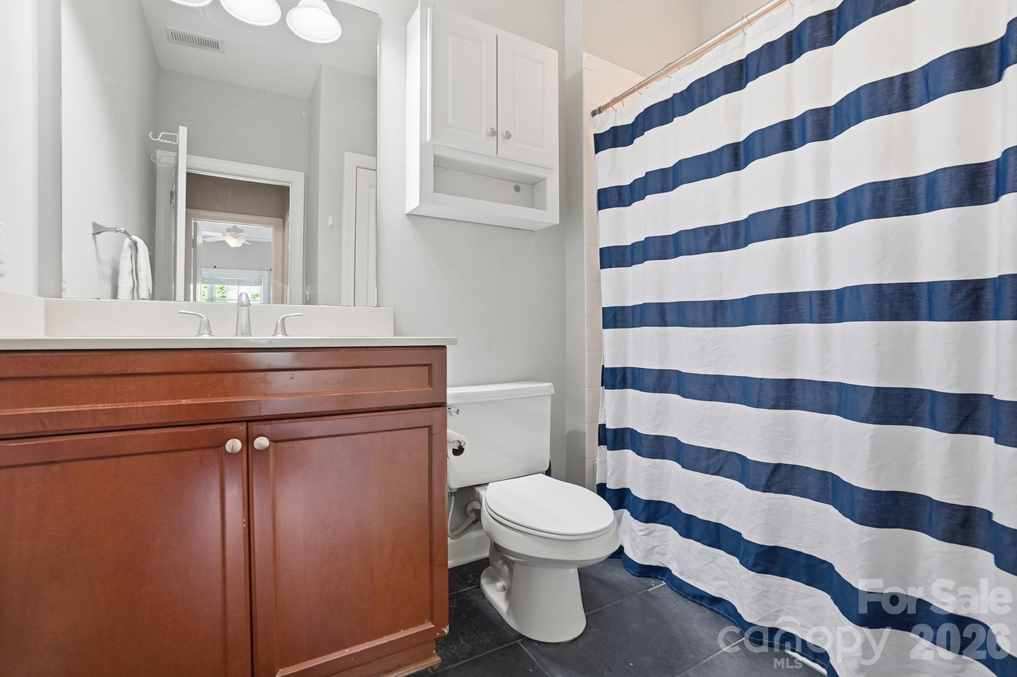 1829 Kenilworth Avenue Charlotte NC 28203