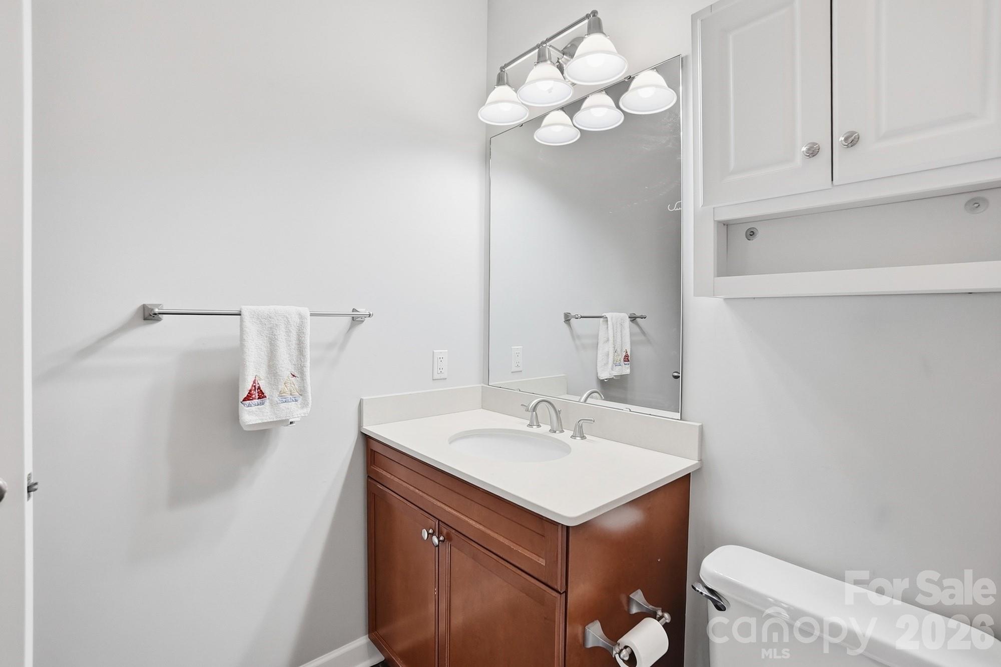 1829 Kenilworth Avenue Charlotte NC 28203
