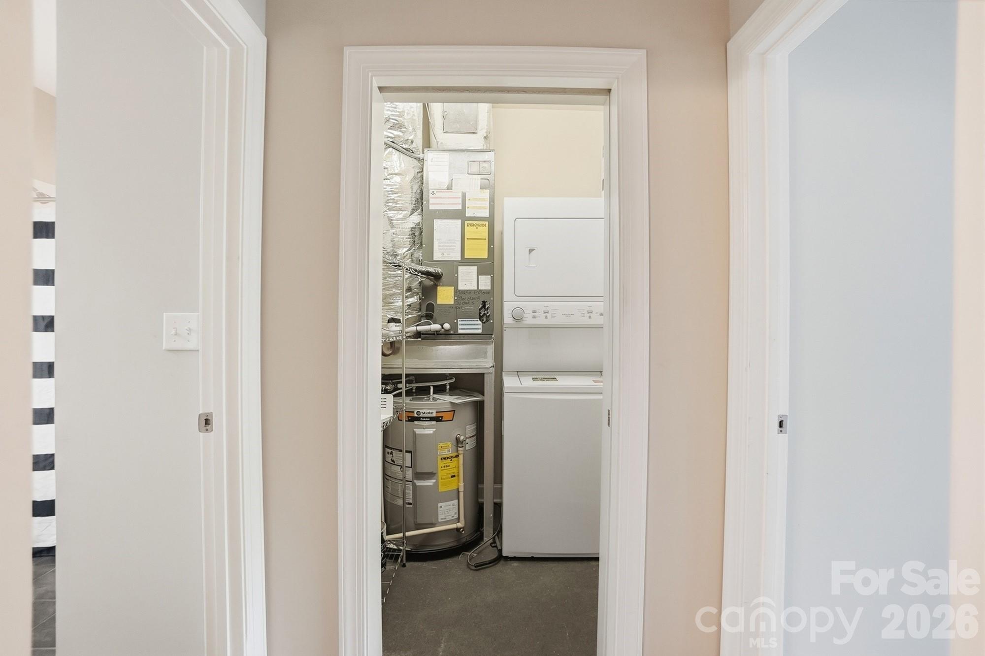1829 Kenilworth Avenue Charlotte NC 28203