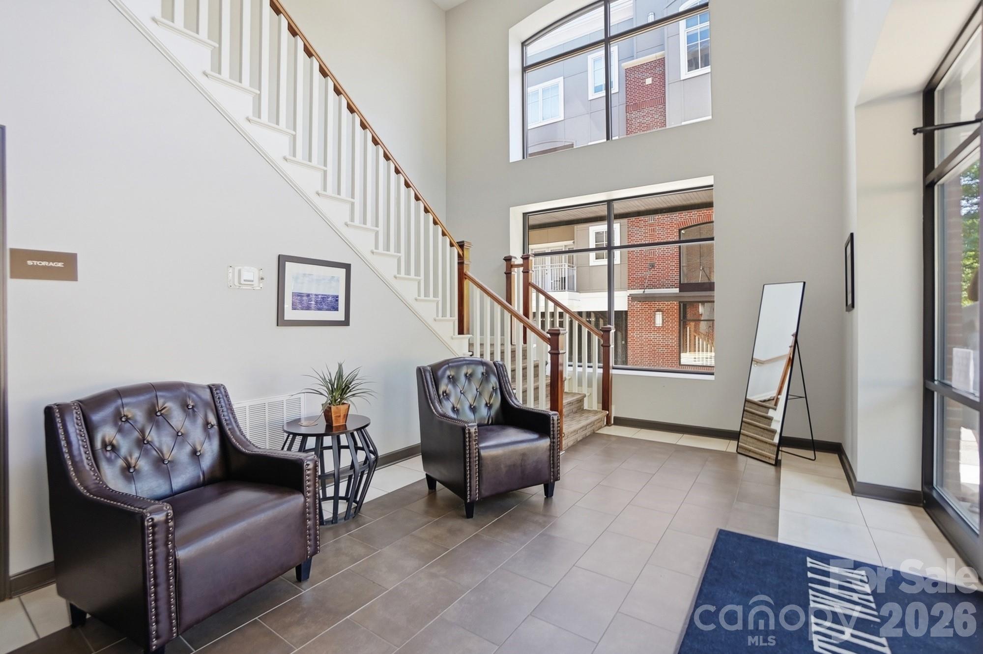 1829 Kenilworth Avenue Charlotte NC 28203