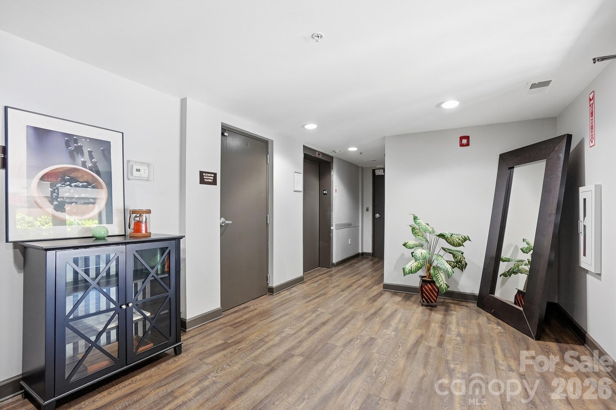 1829 Kenilworth Avenue Charlotte NC 28203